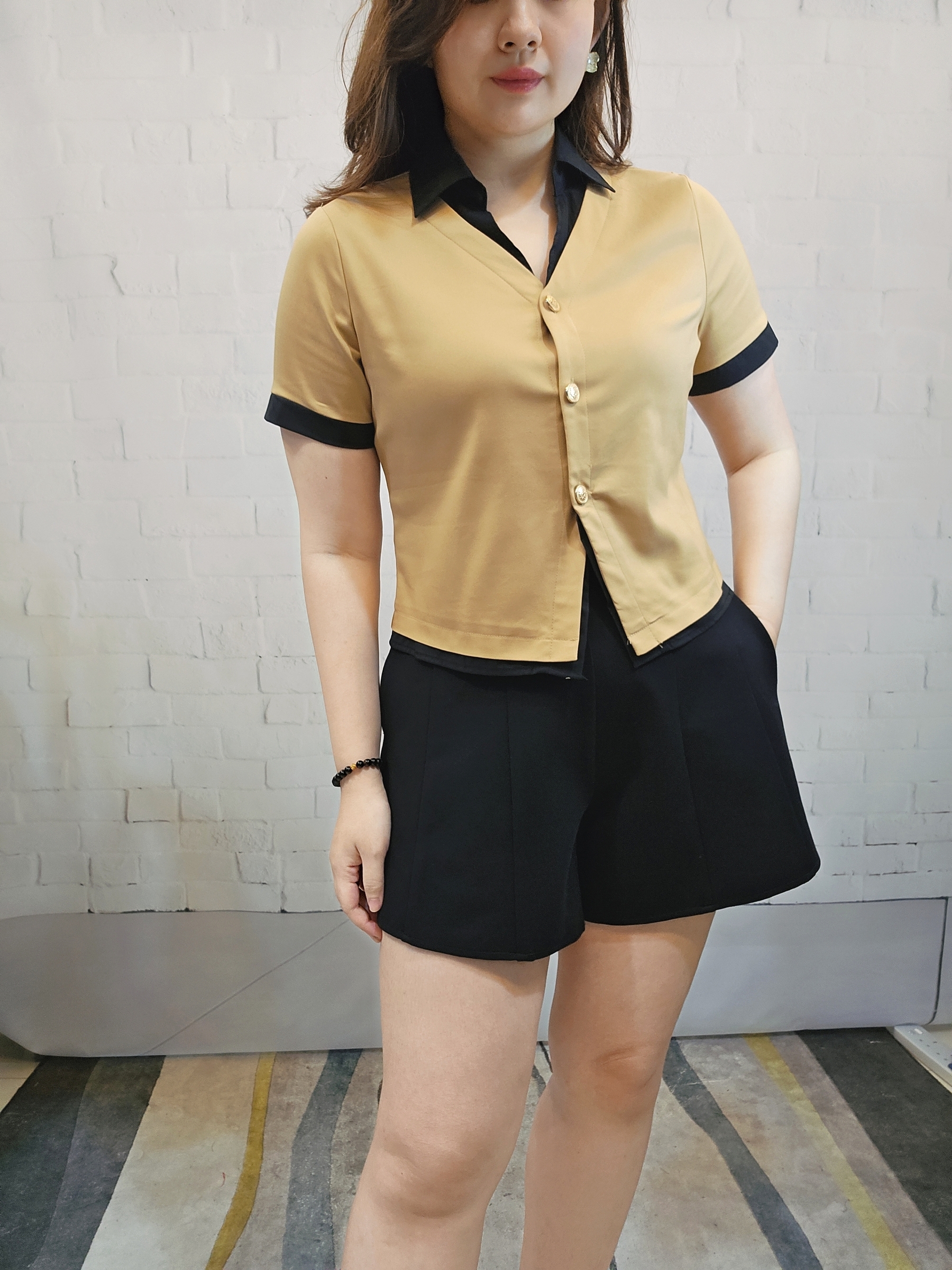 B612_20260730_201944_296_batch_3_1785421351558
