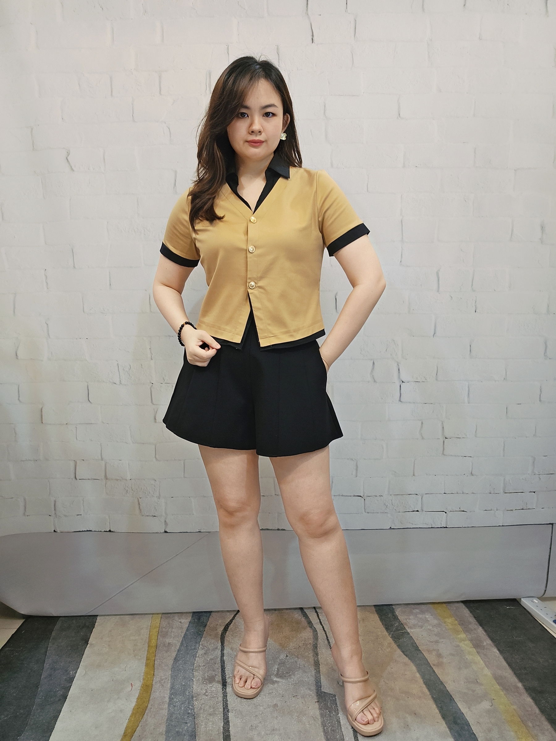 B612_20260730_201934_104_batch_2_1785421351385
