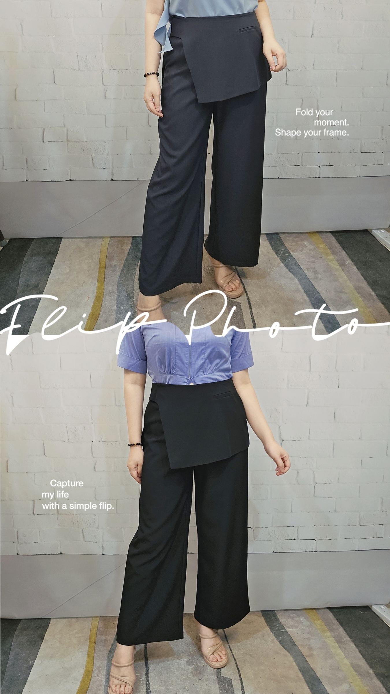 MEITU_20260730_234907497_batch_0_1785426617897