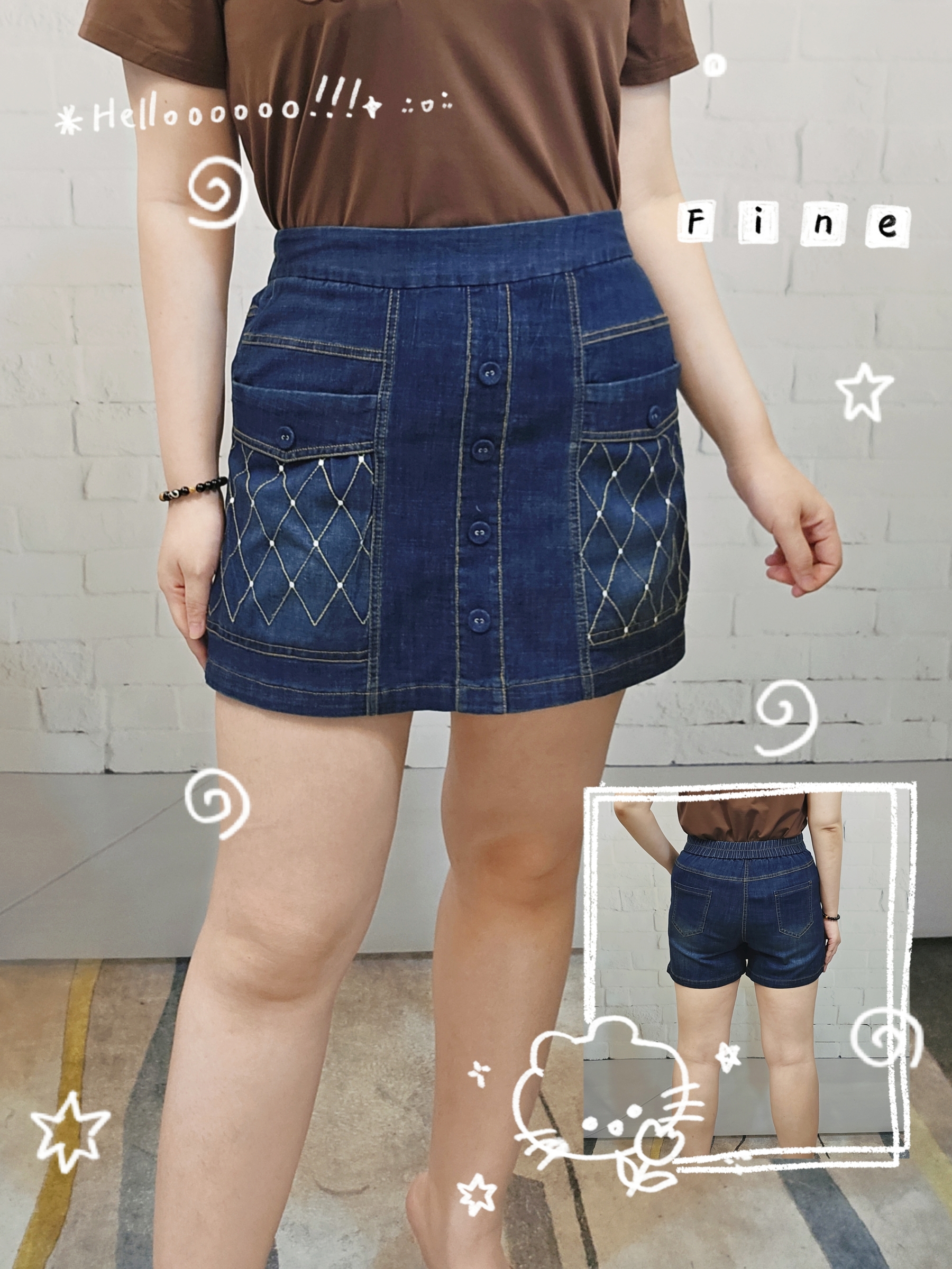 MEITU_20260731_000806169