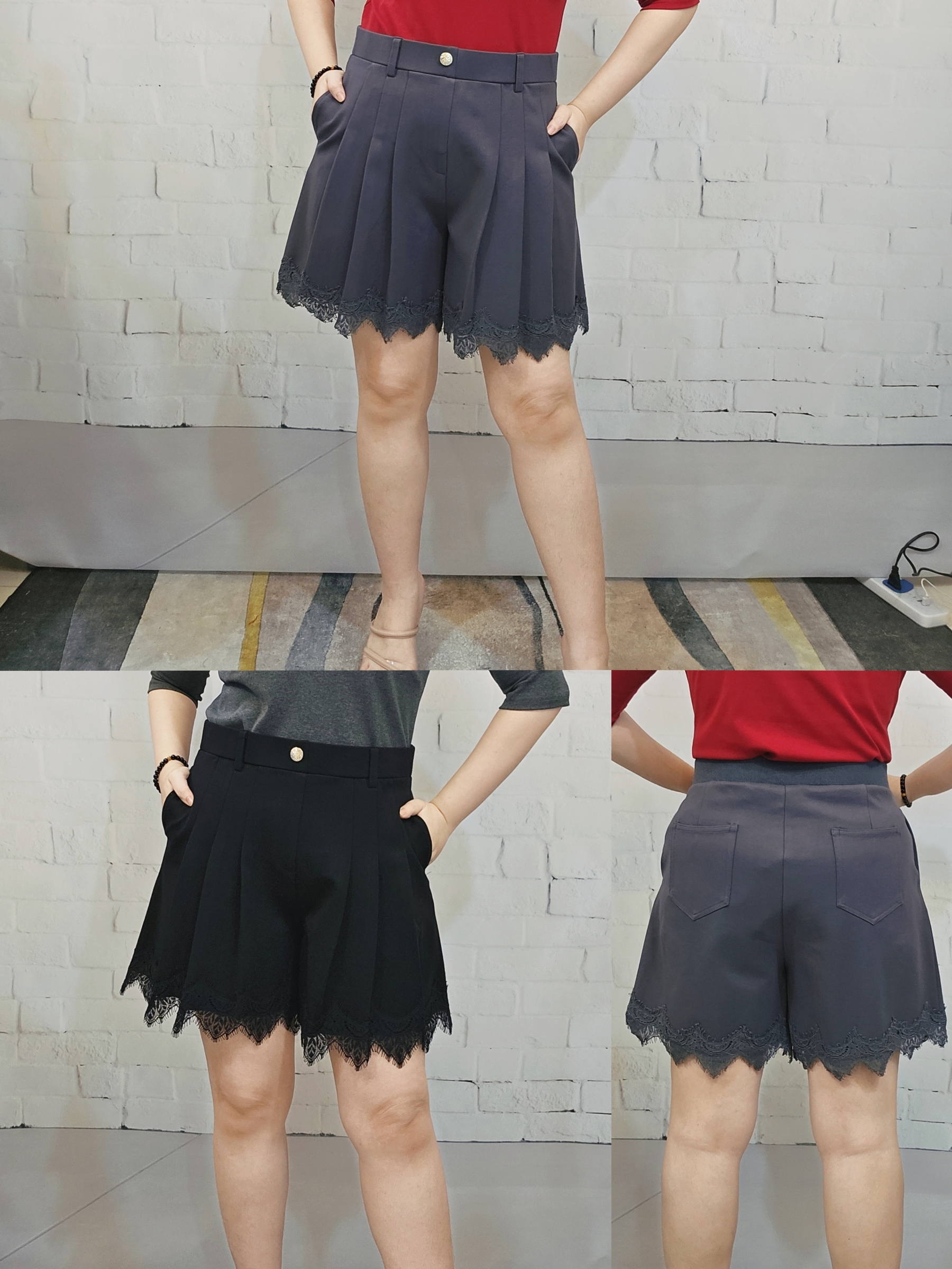 MEITU_20260805_173440447