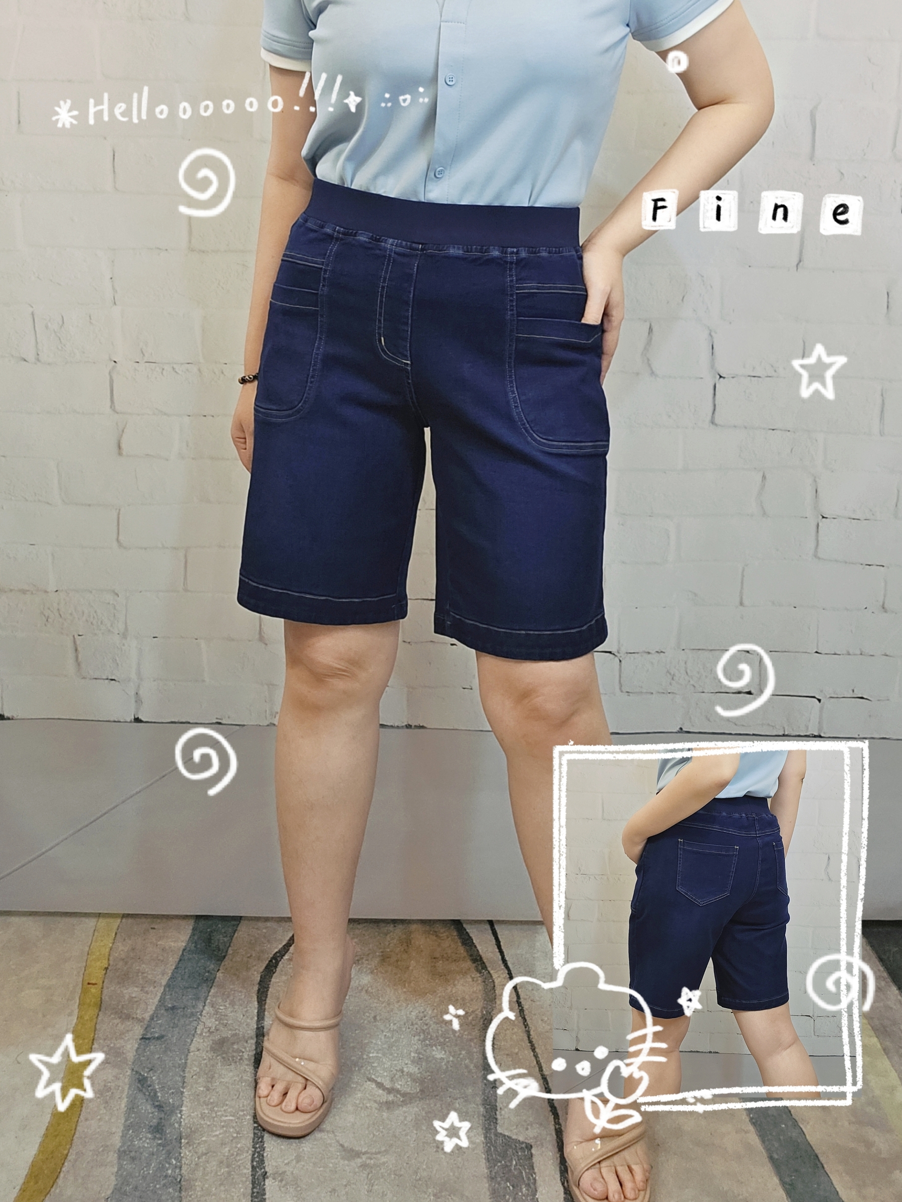 MEITU_20260814_143127487_batch_5_1786717290952