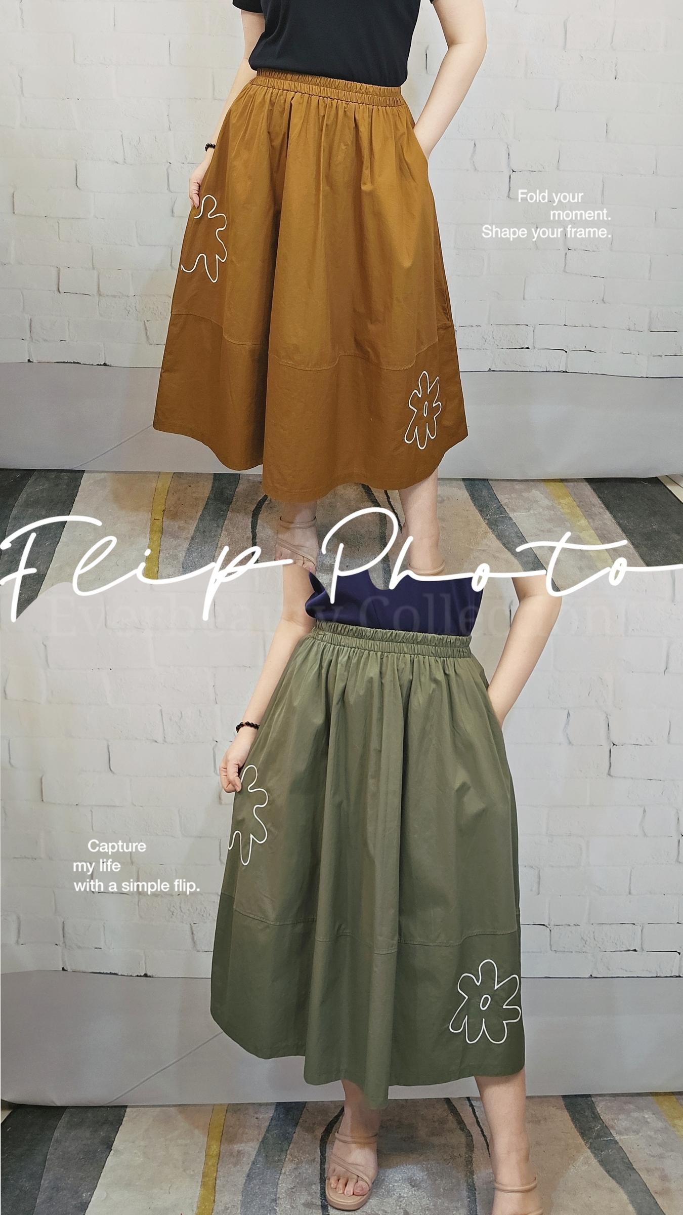 MEITU_20260815_221049113_batch_0_1786803092050