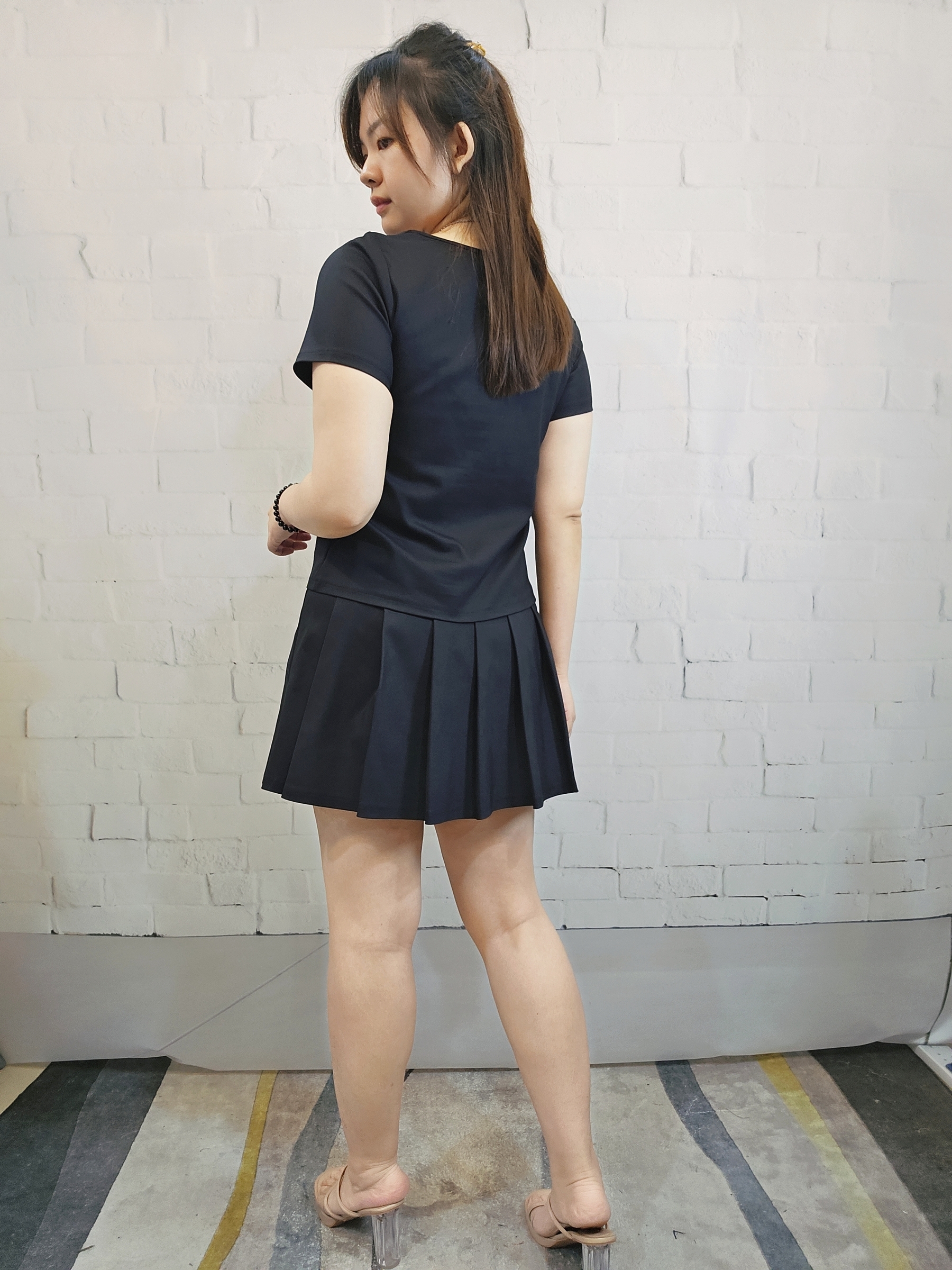 1000277519