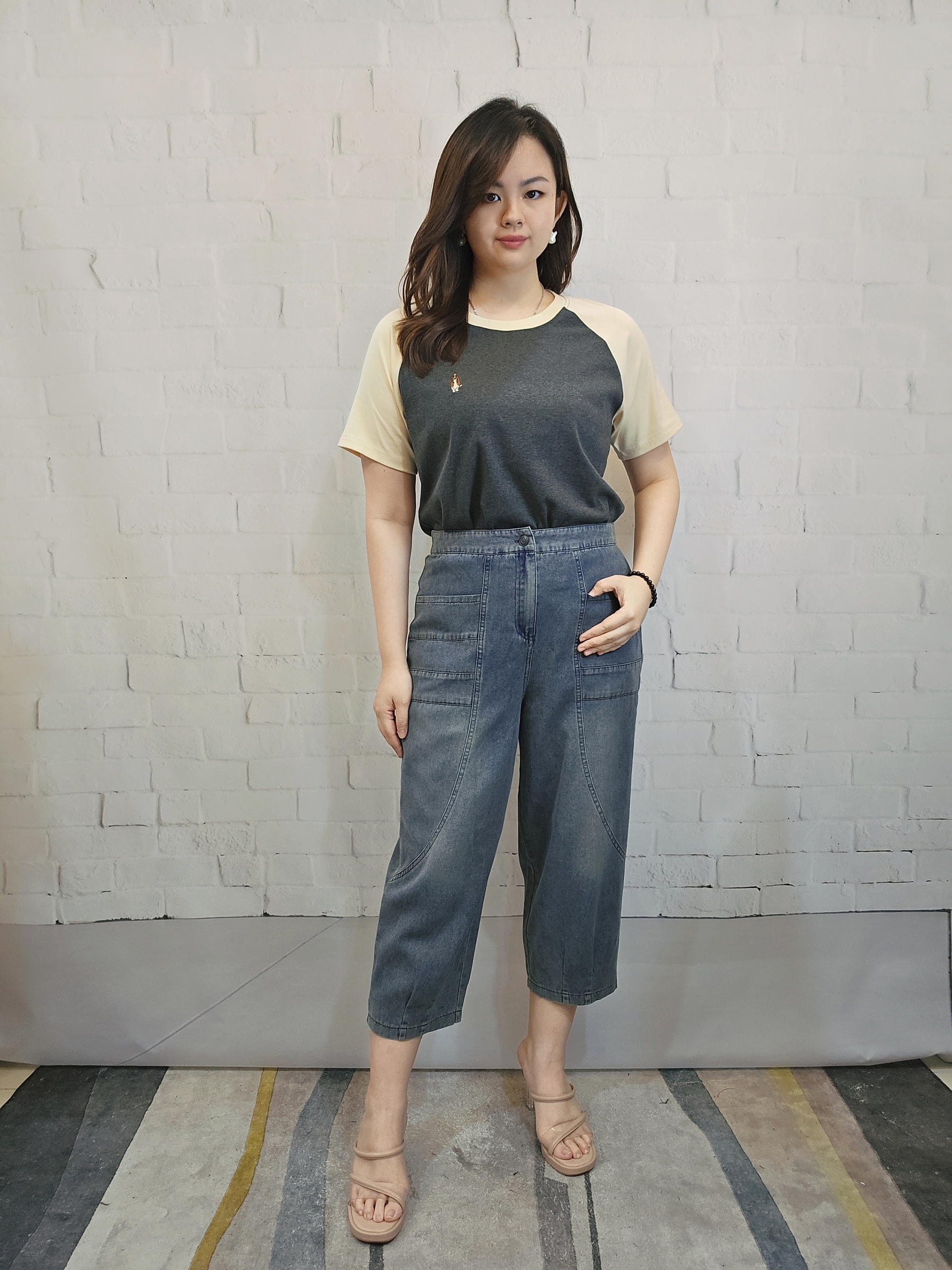 1000278160