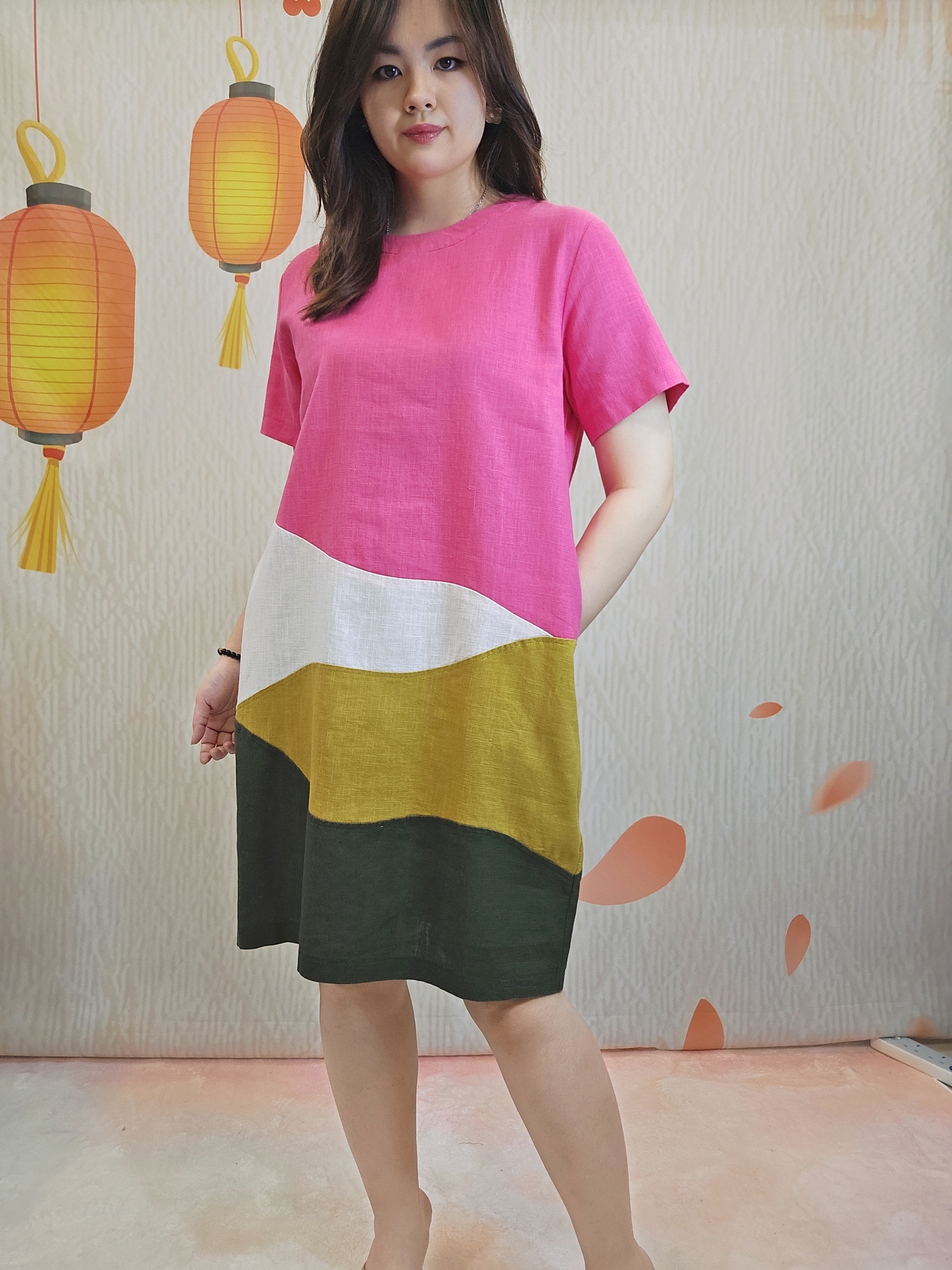 1000281205