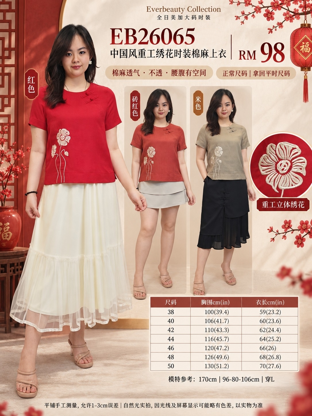1000281245