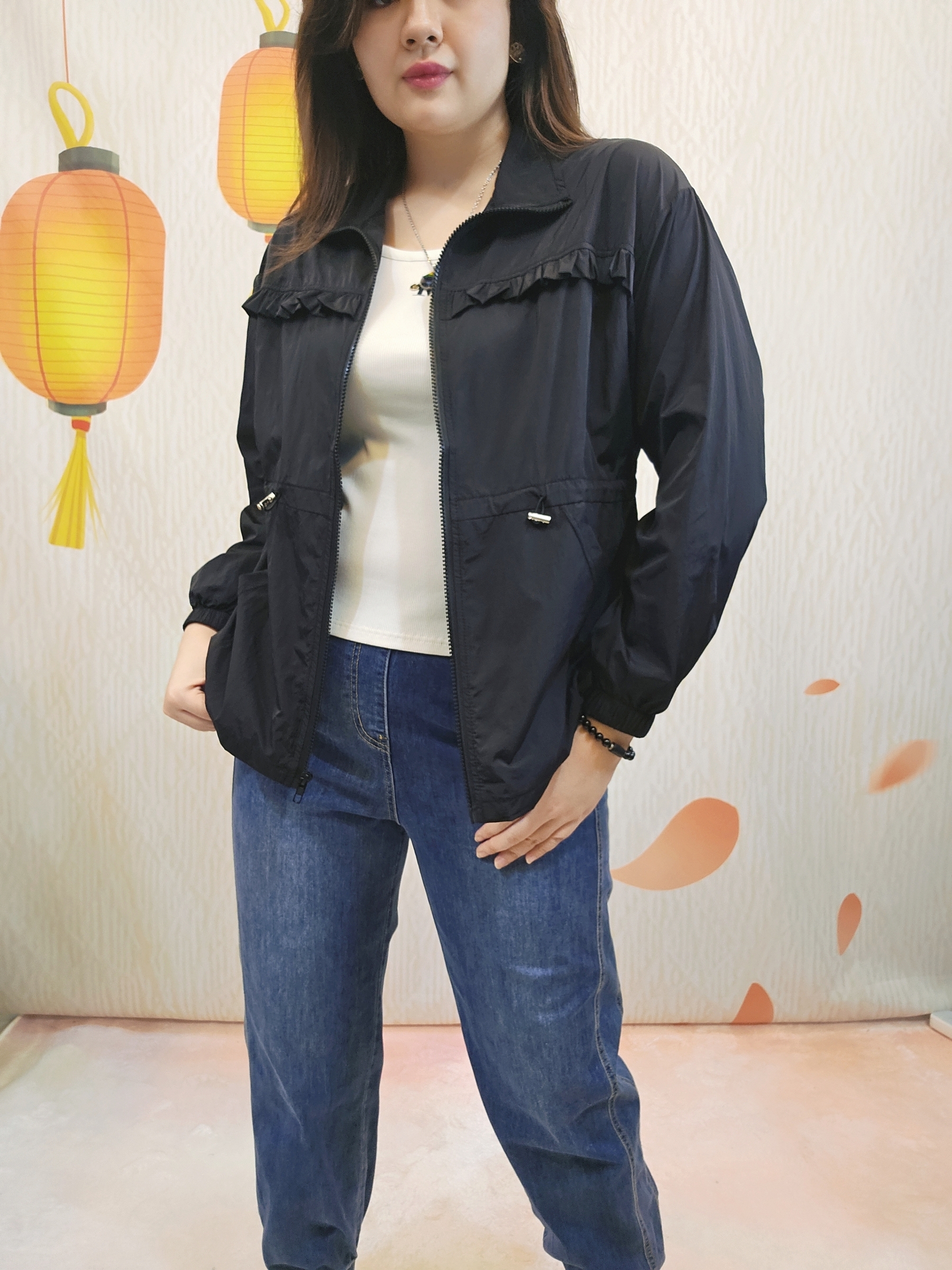 1000284337