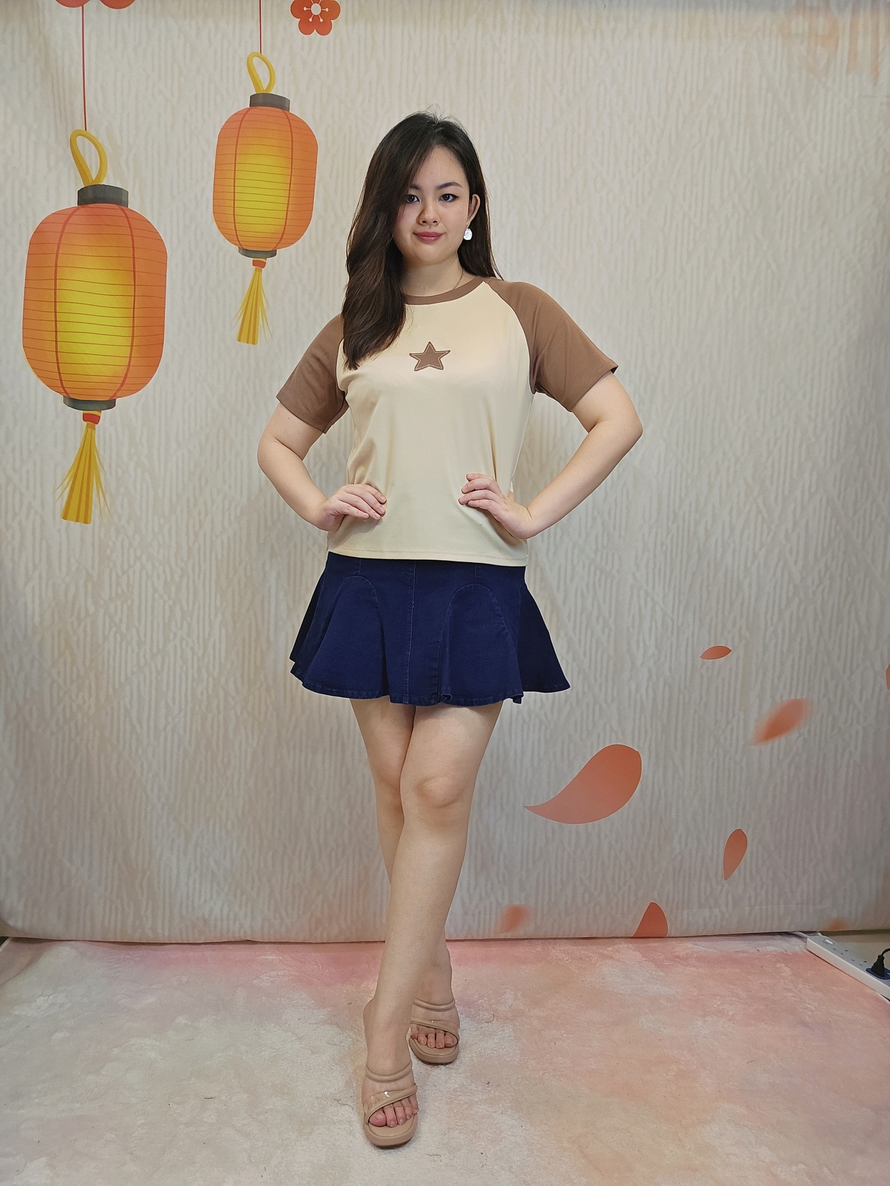 1000286553