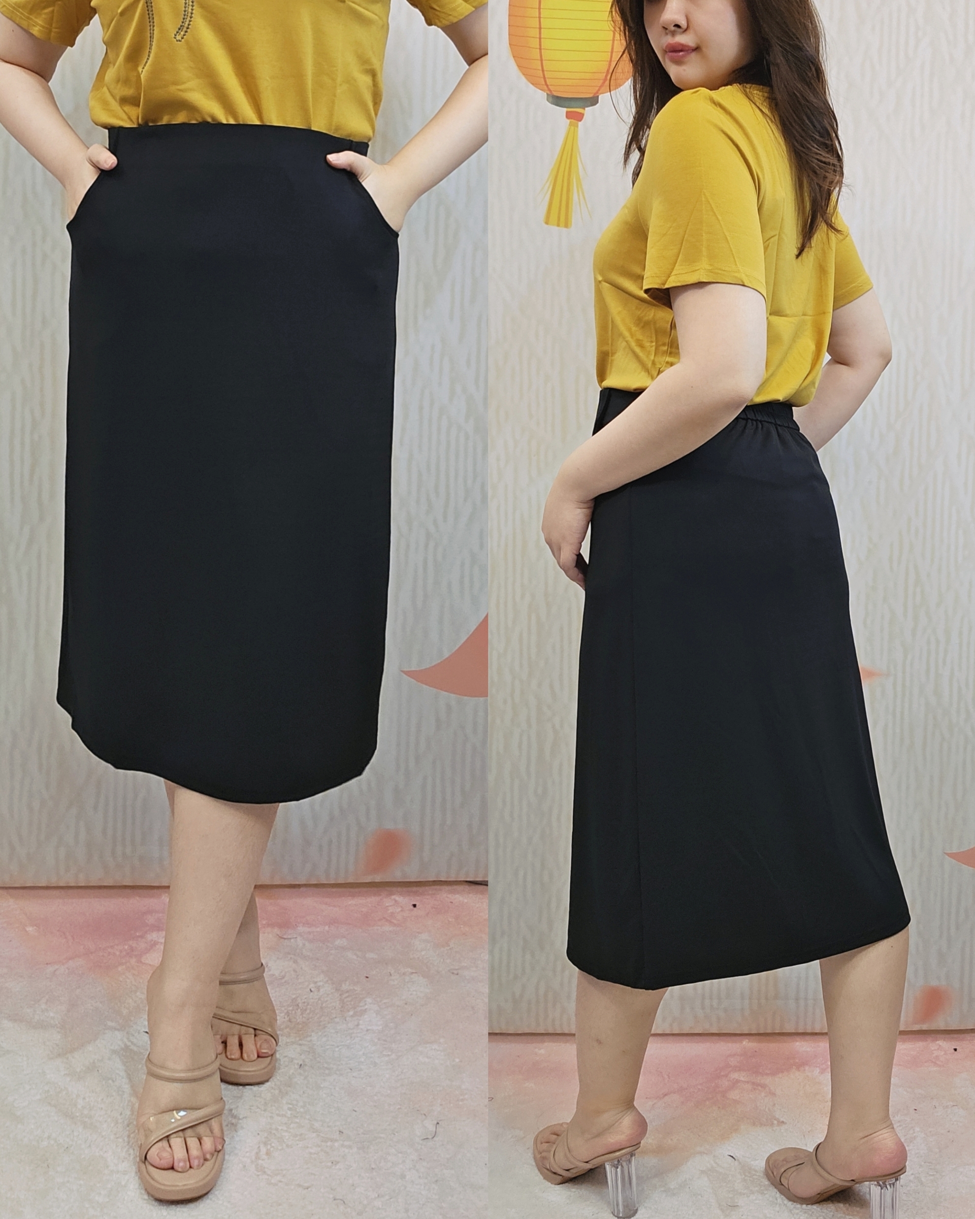 1000291808