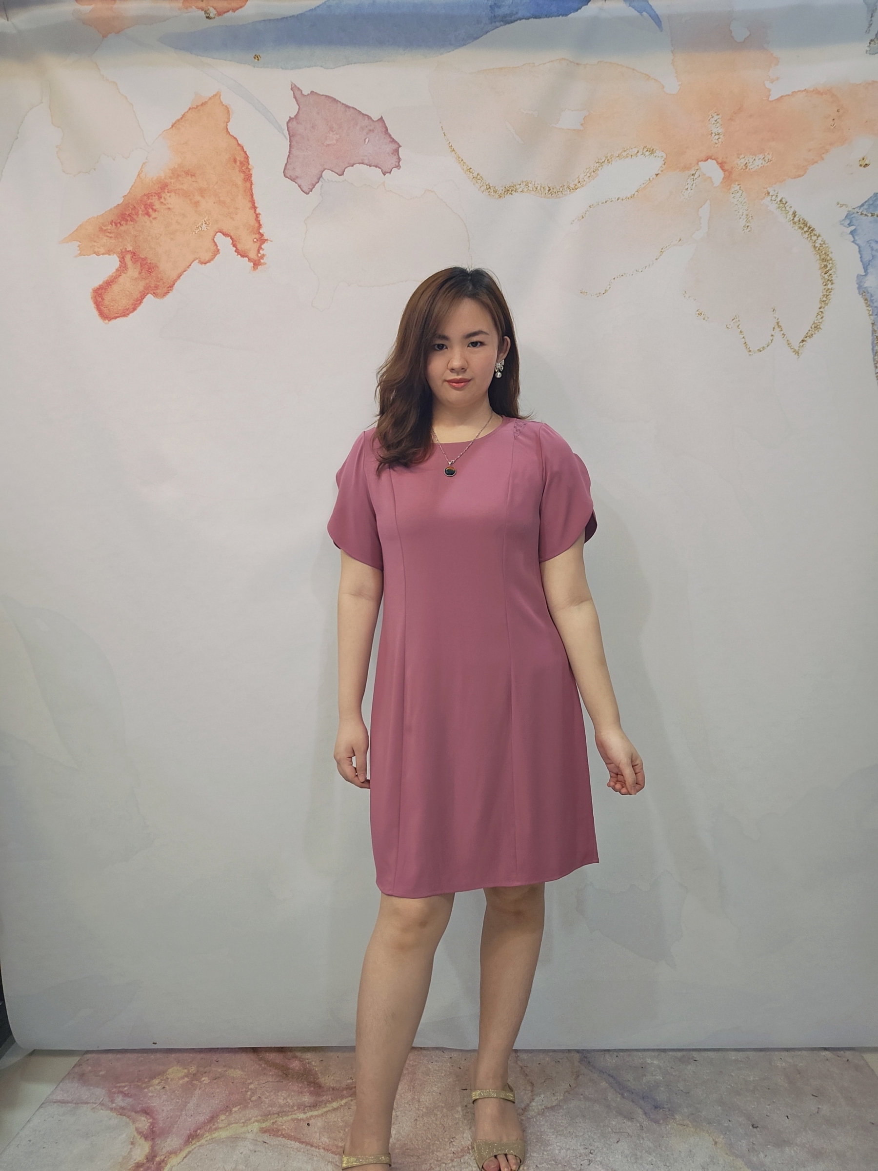 B612_20230621_152520_121
