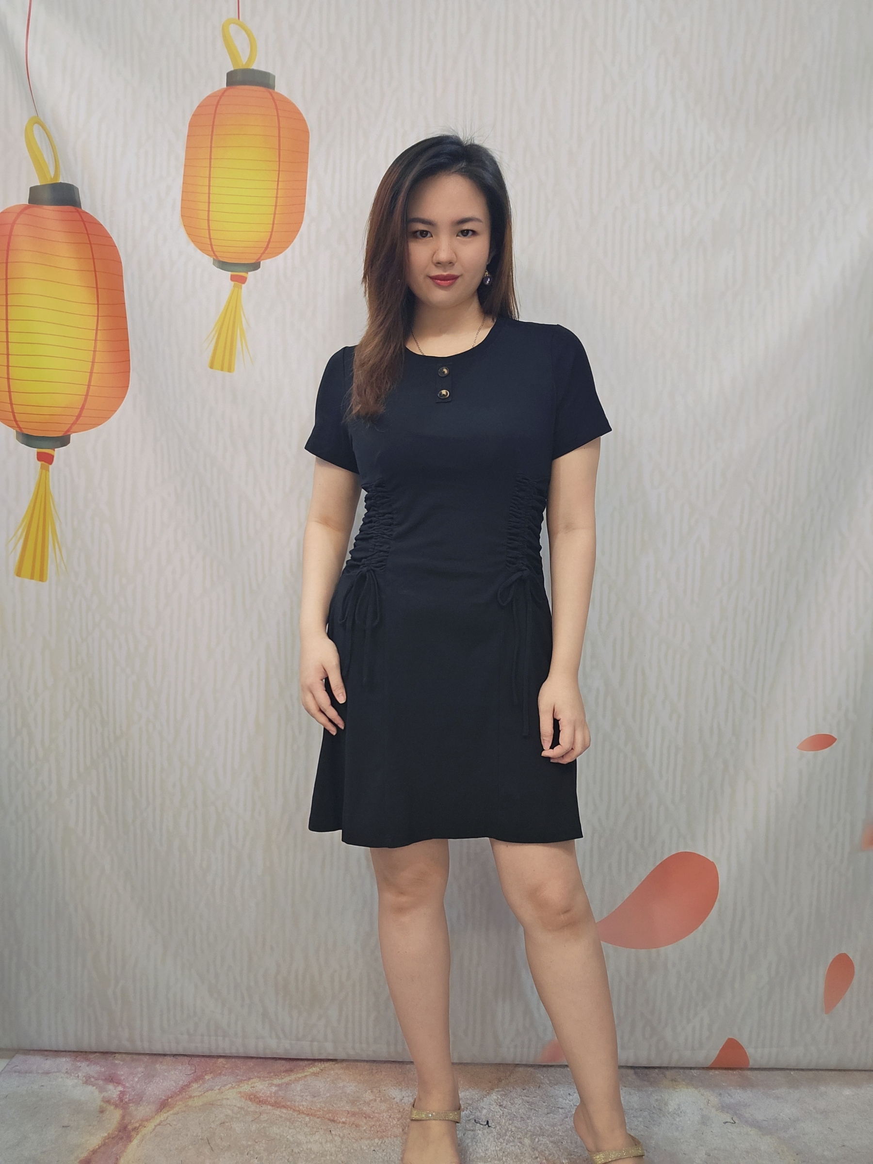B612_20240107_211639_332