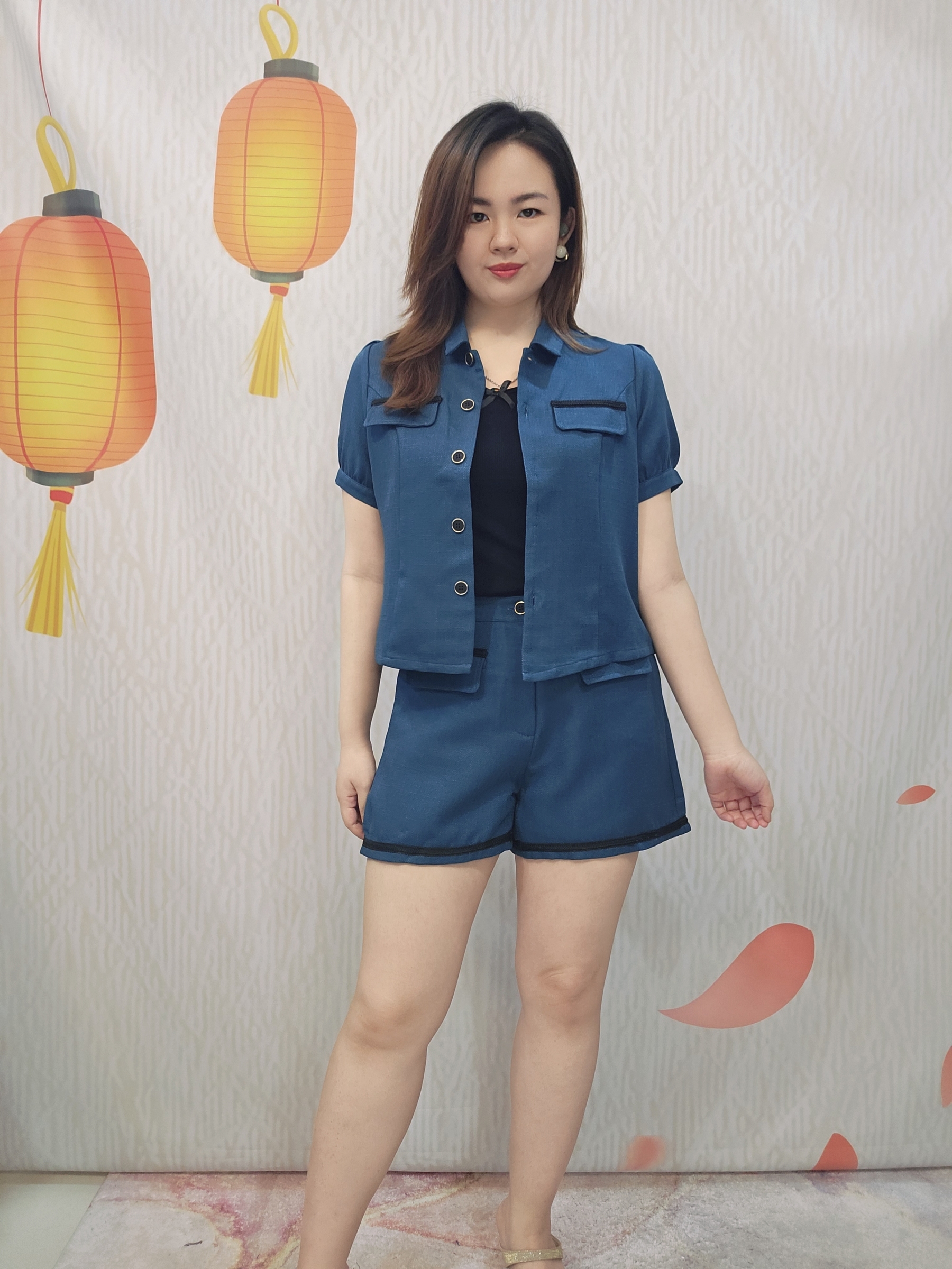 B612_20231118_184755_314