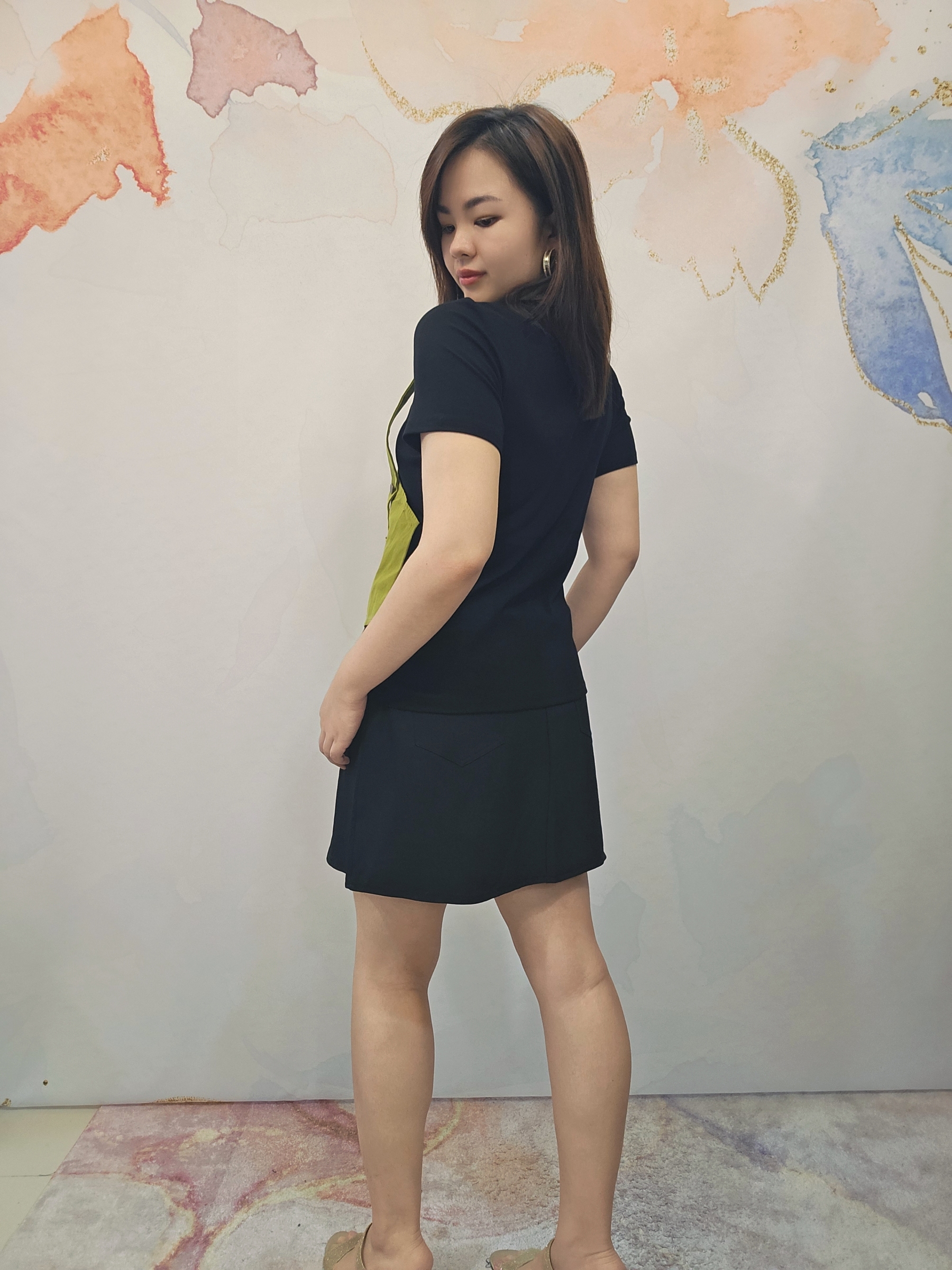 B612_20240423_184157_070