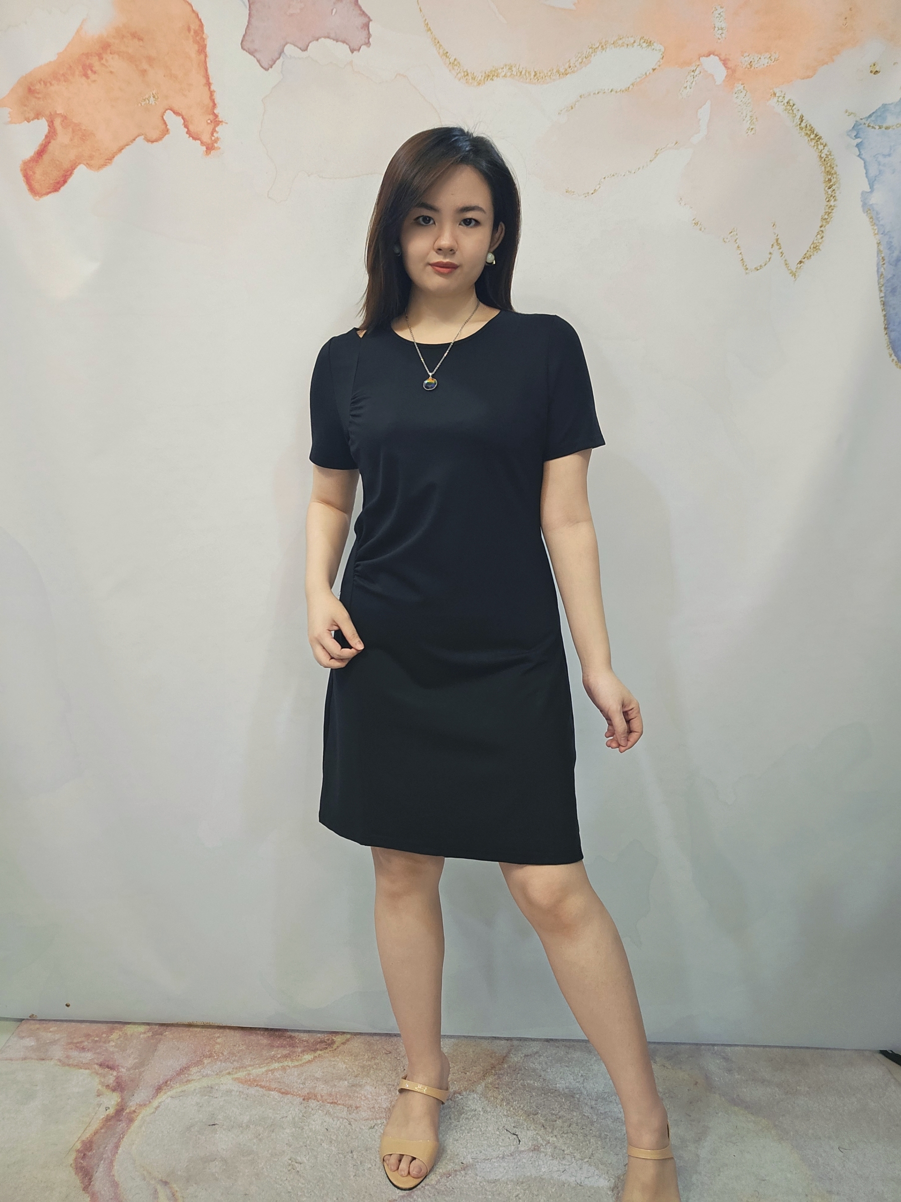 B612_20240710_152156_593