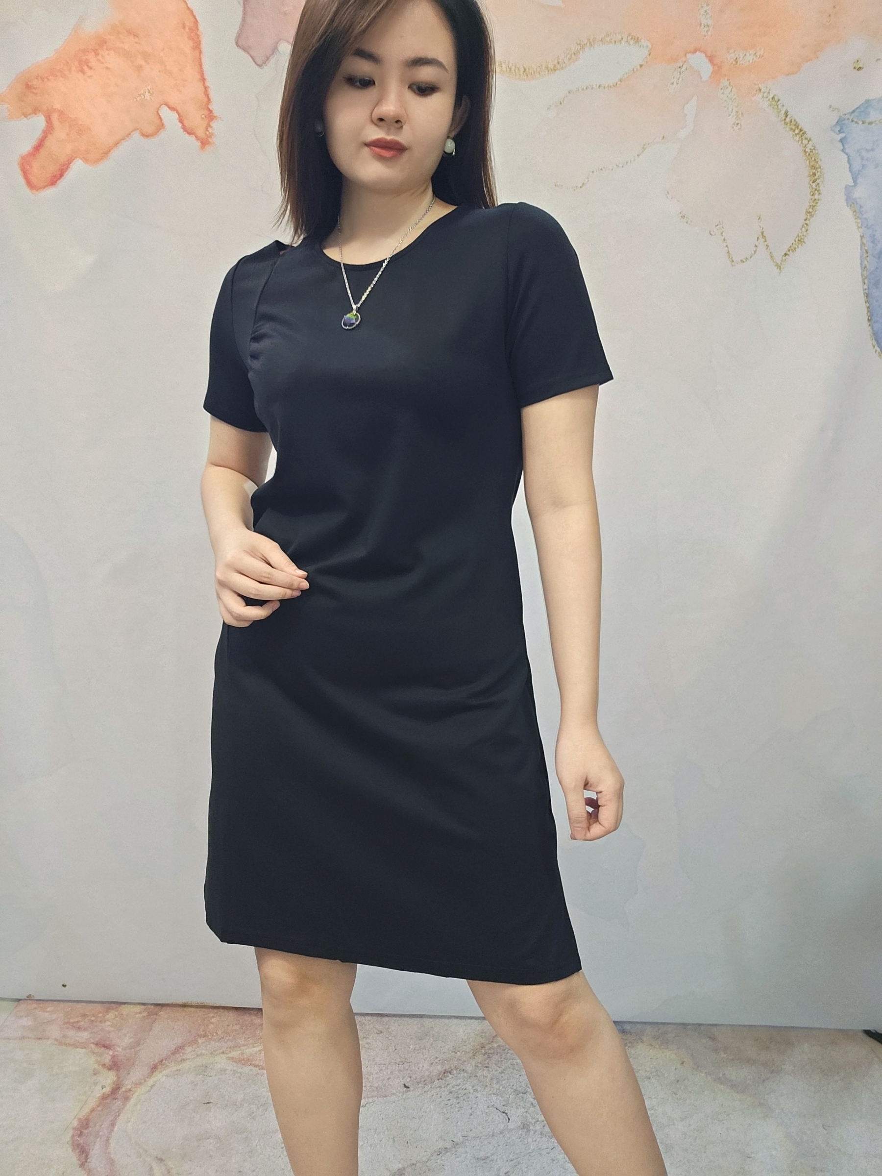 B612_20240710_152219_349