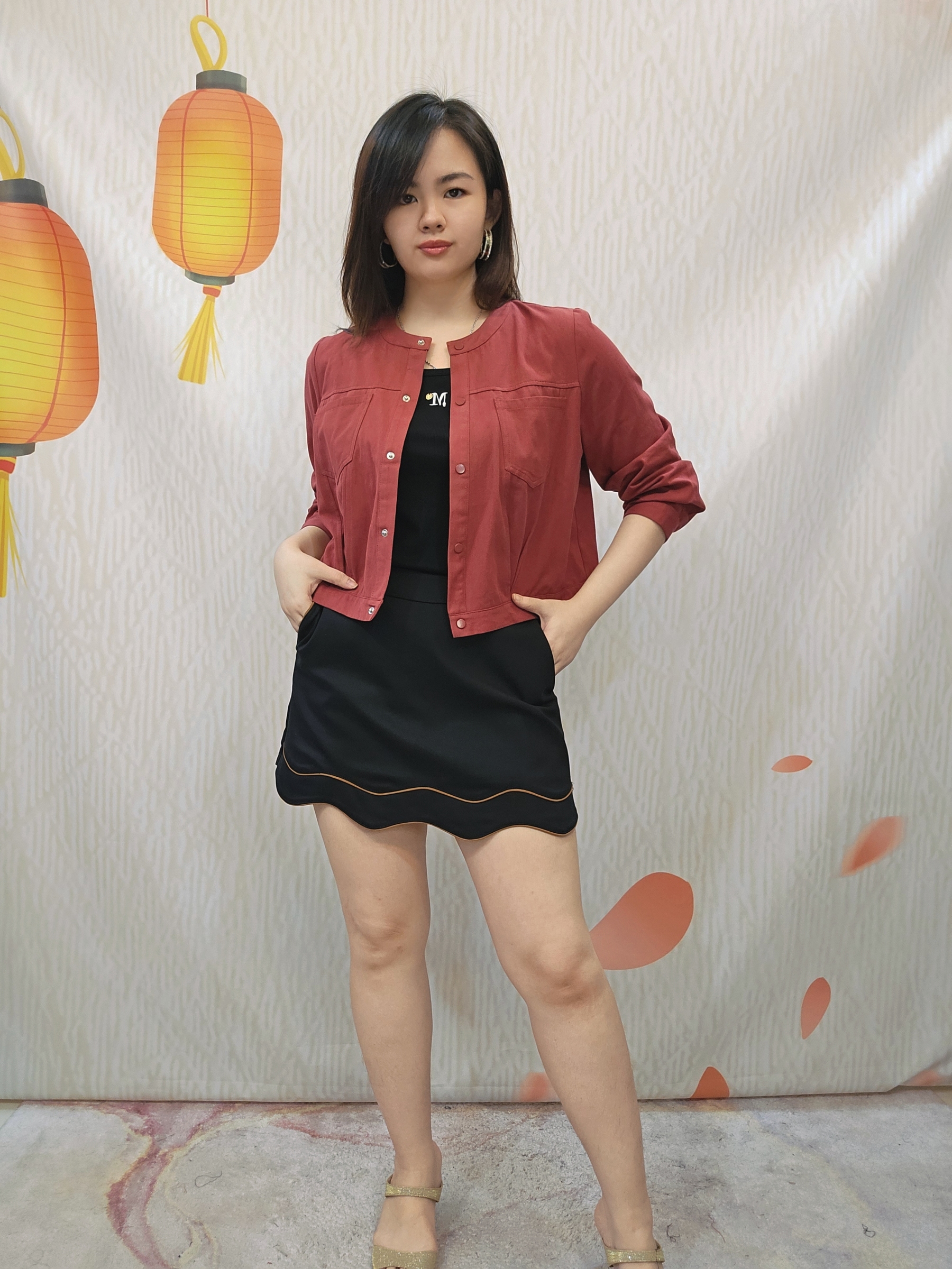 B612_20241021_224537_174