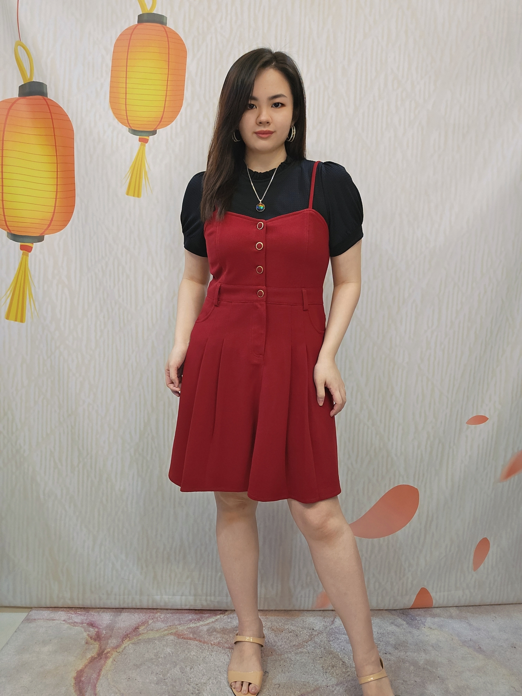 B612_20241123_225533_224