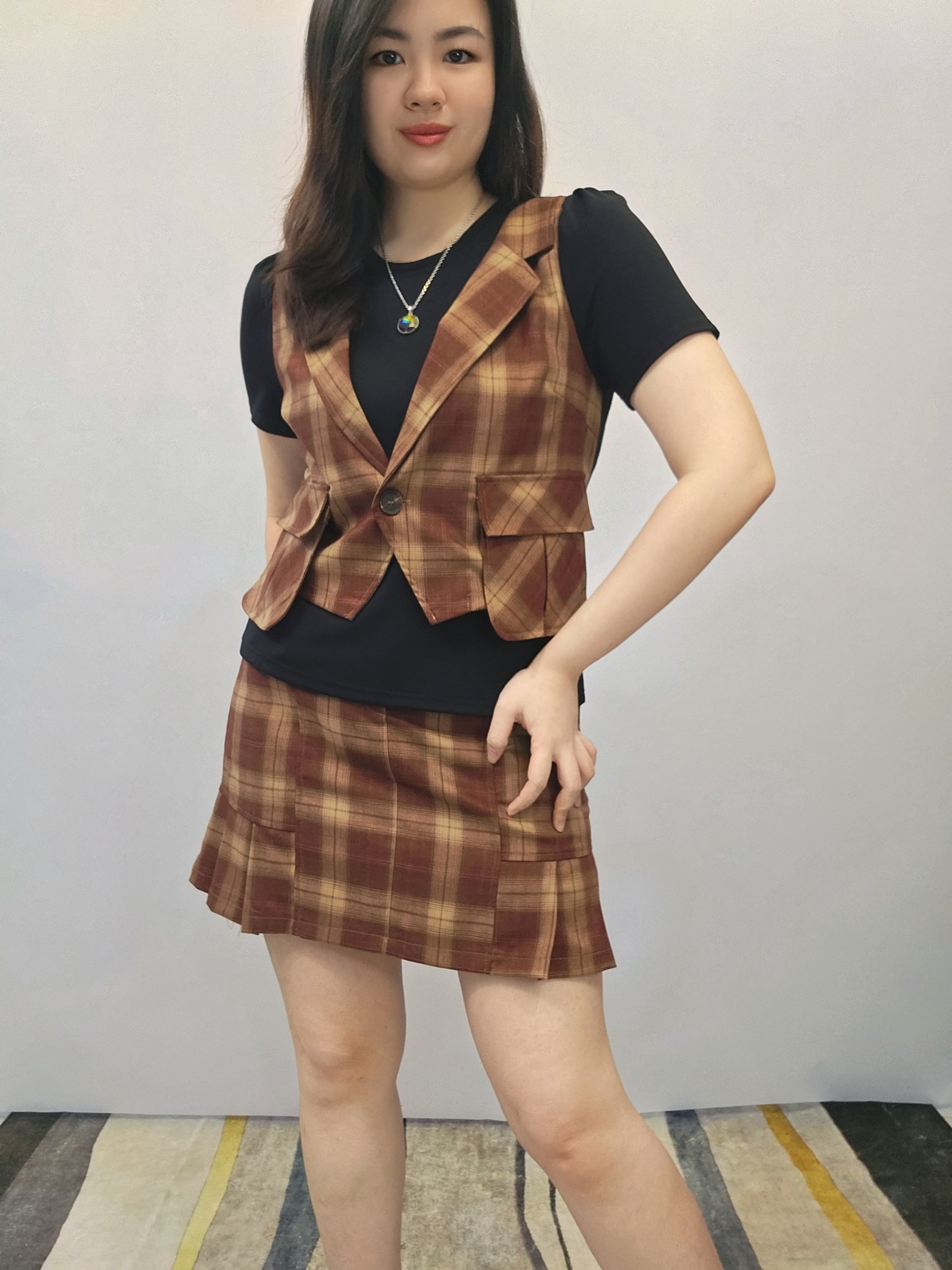 B612_20250409_203137_778