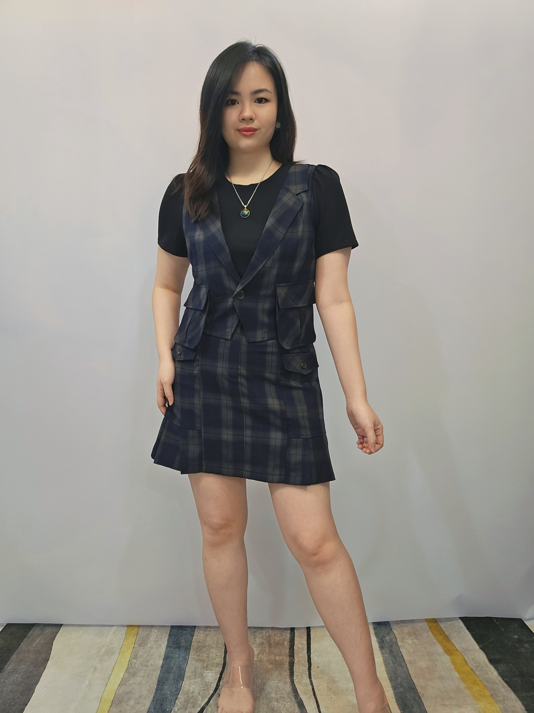 B612_20250409_204643_141