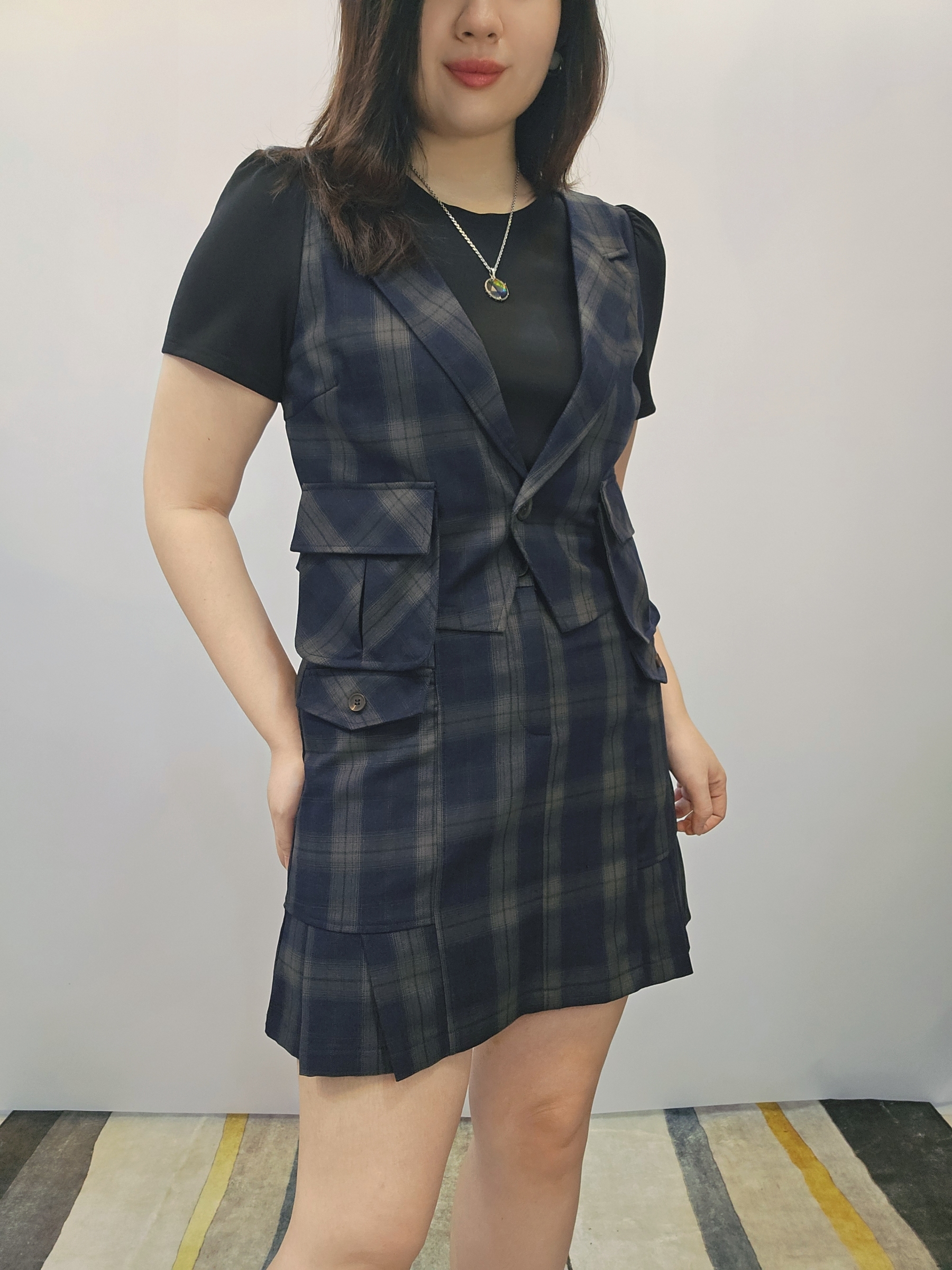 B612_20250409_204653_896