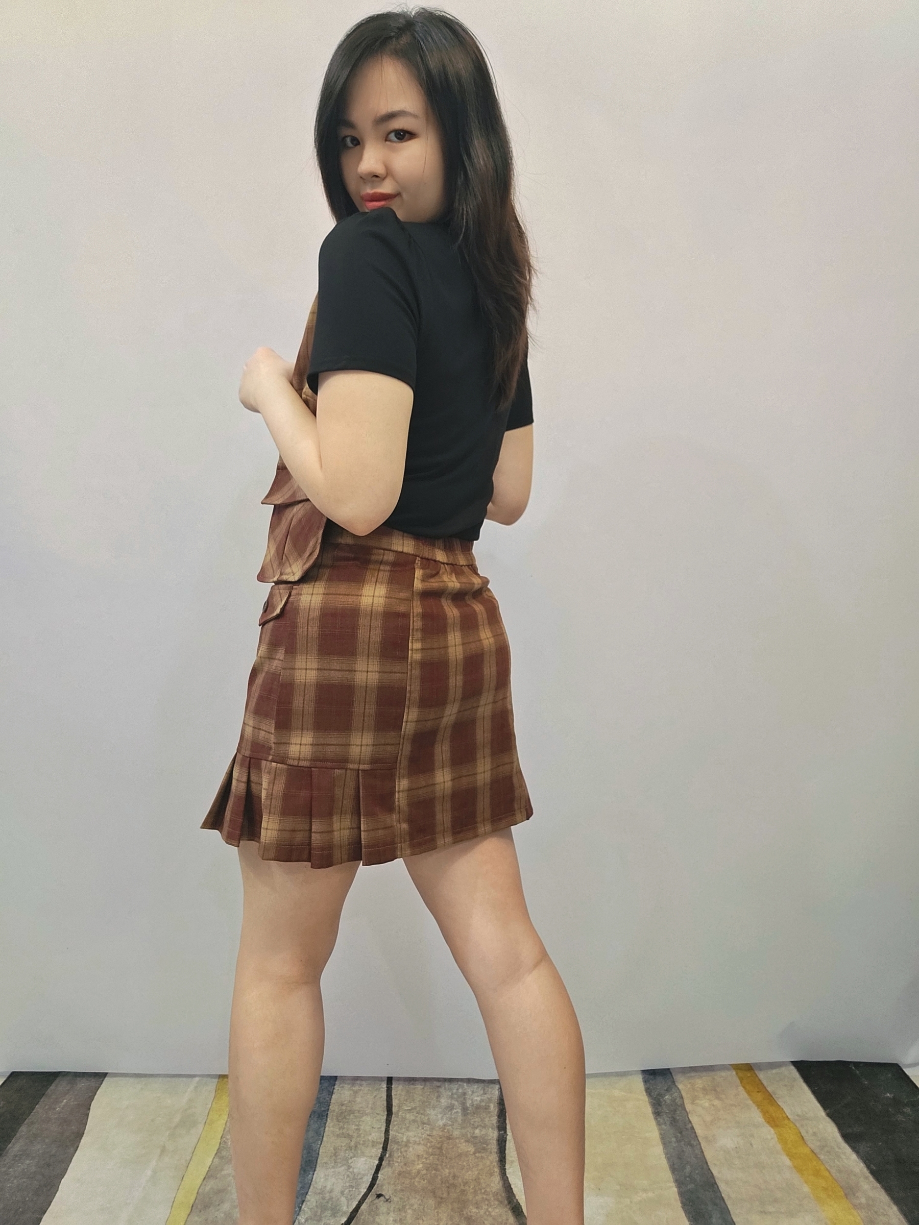 B612_20250409_203349_118