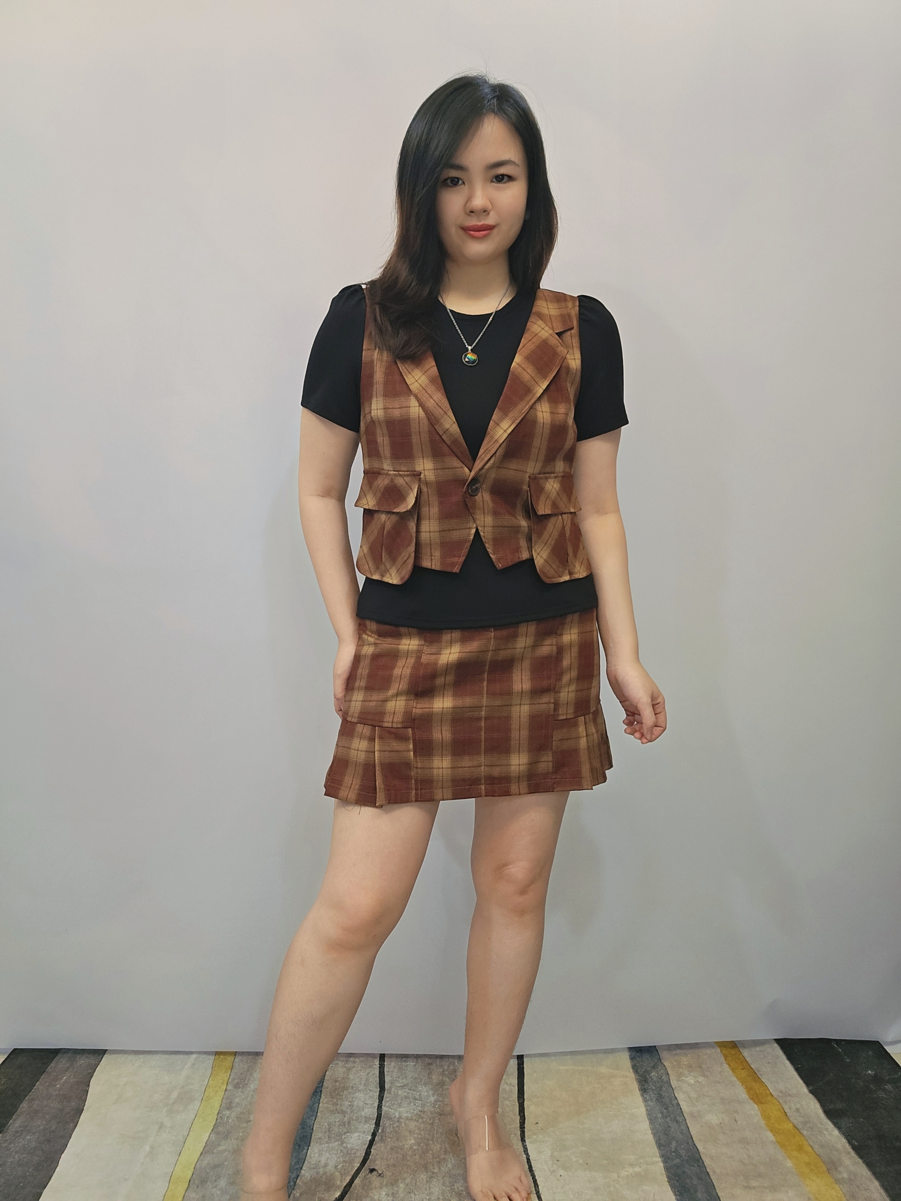 B612_20250409_203124_311