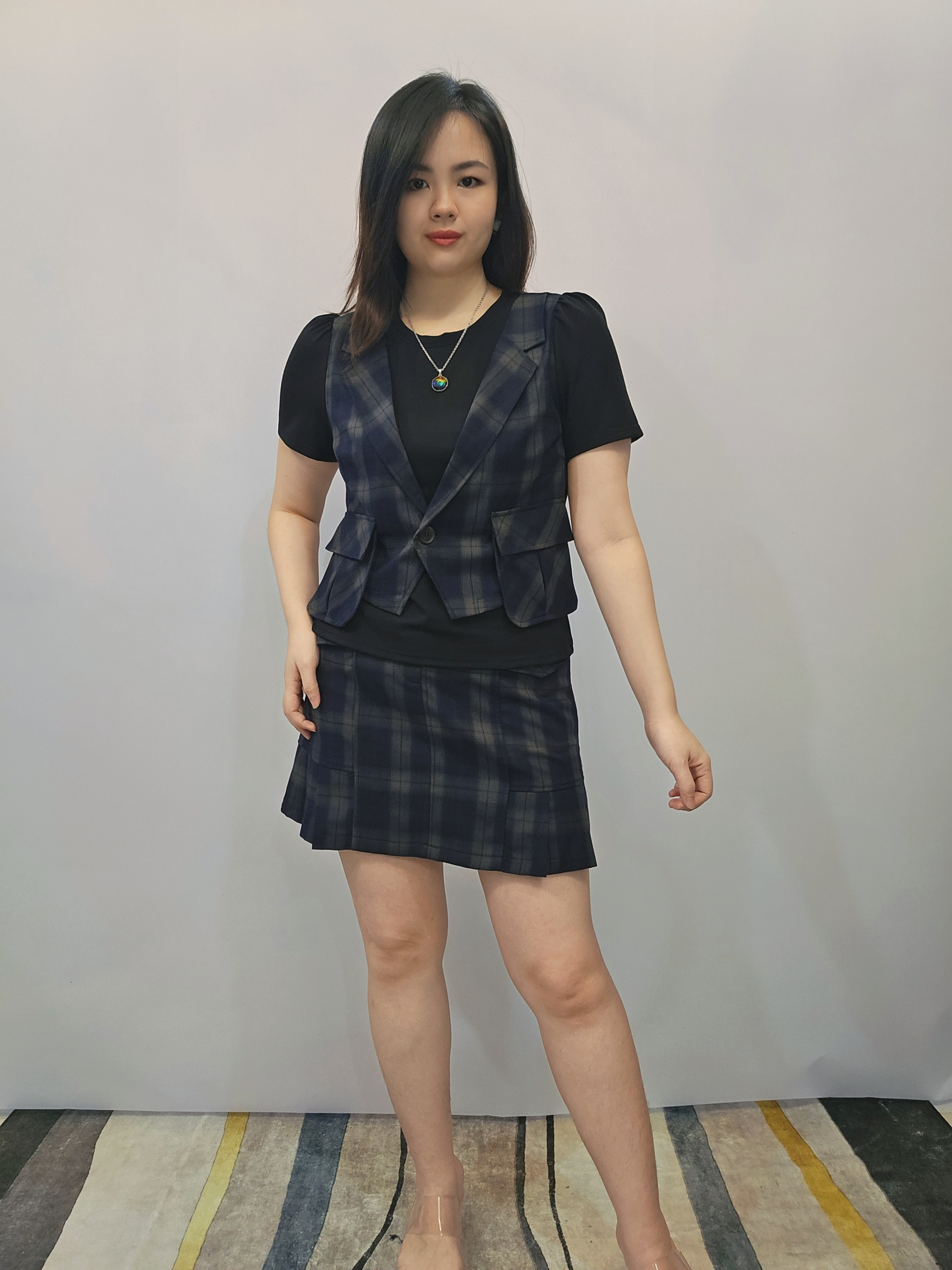 B612_20250409_204743_319