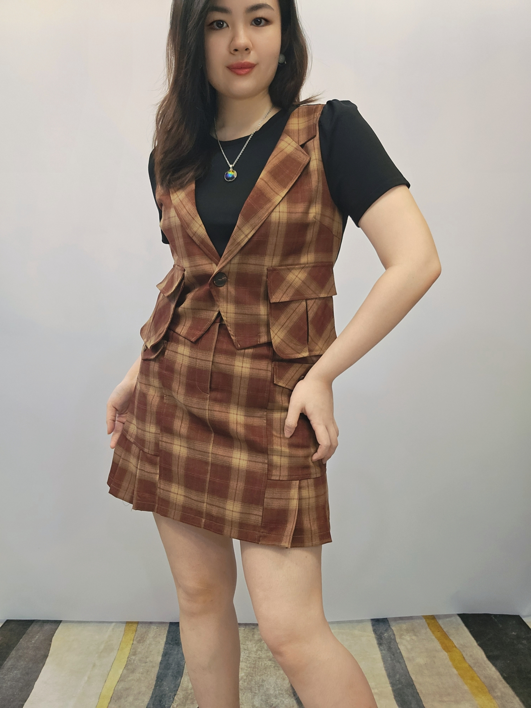 B612_20250409_203512_884