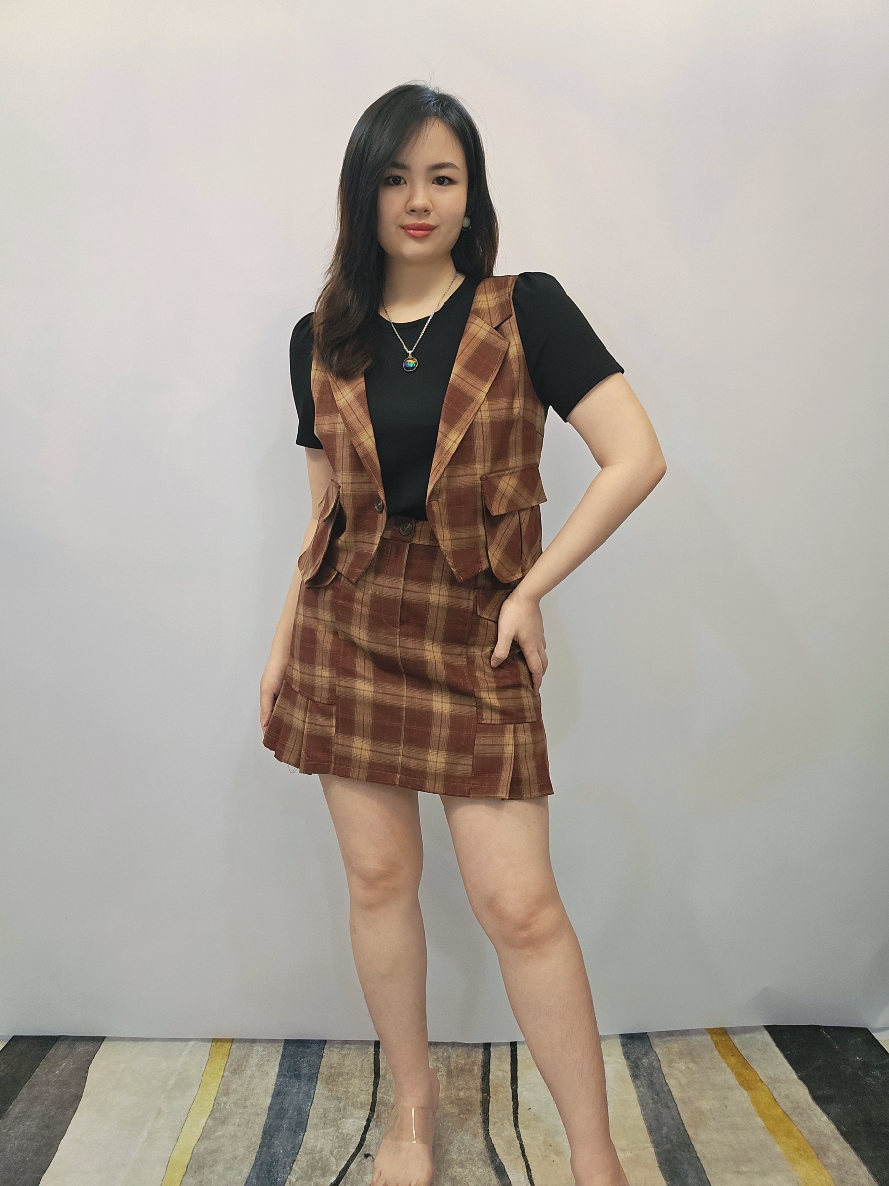 B612_20250409_203336_139