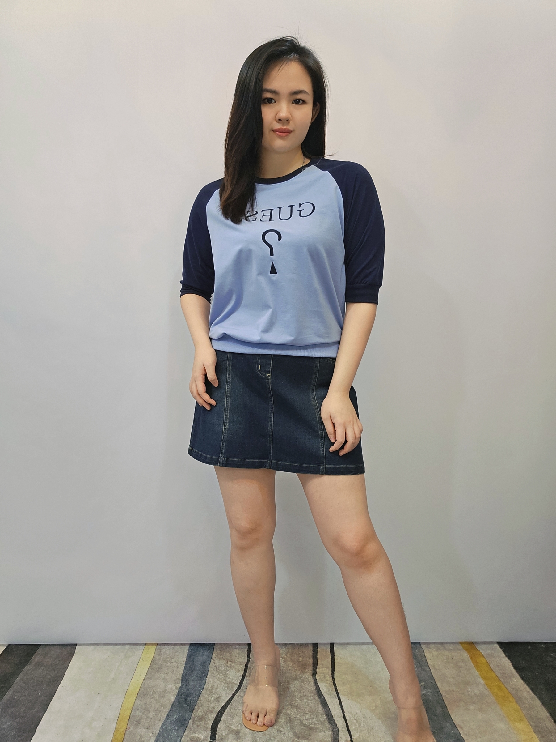 B612_20250427_165158_435