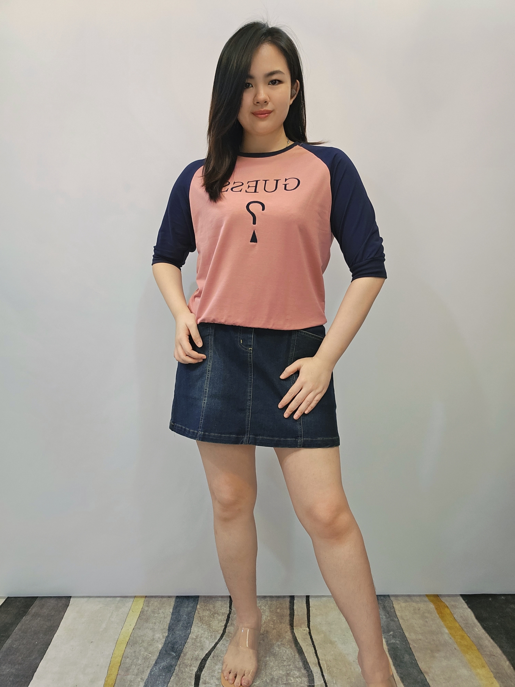 B612_20250427_155655_597