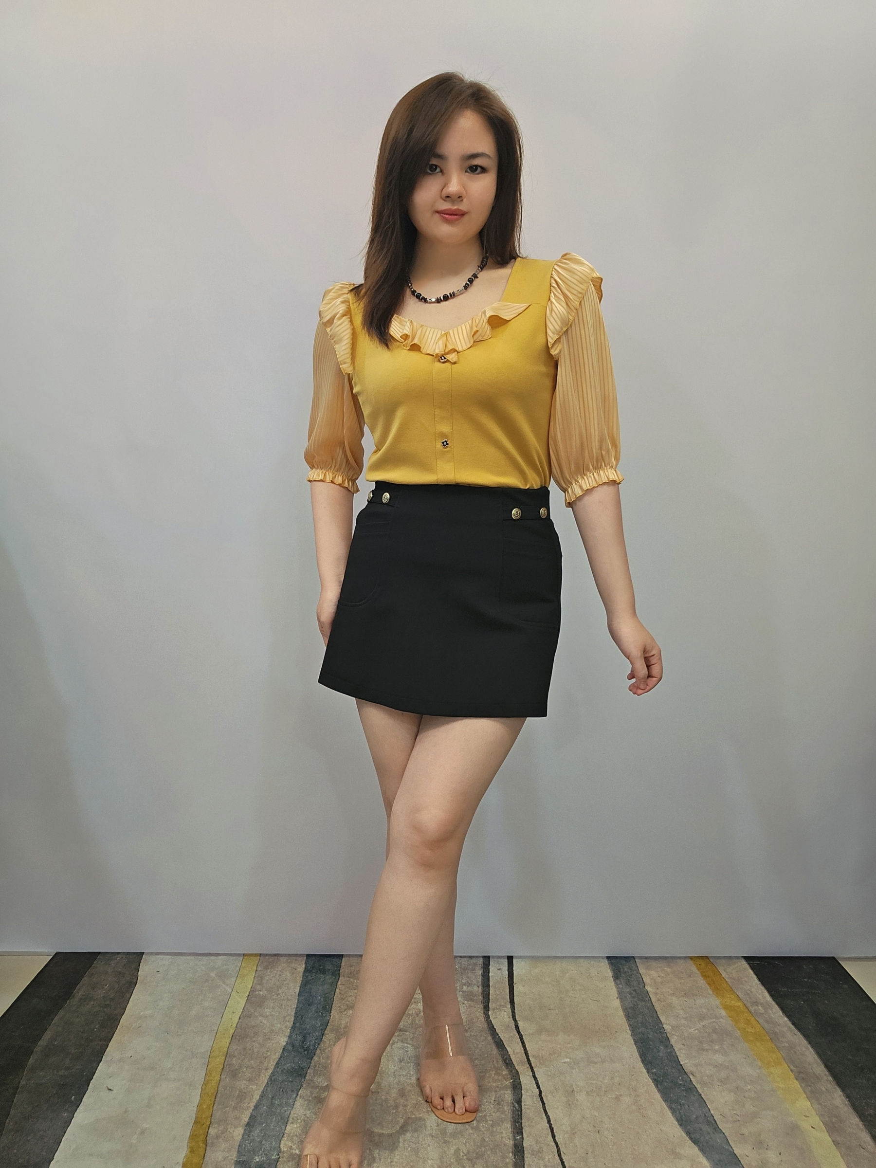 B612_20250523_192317_146