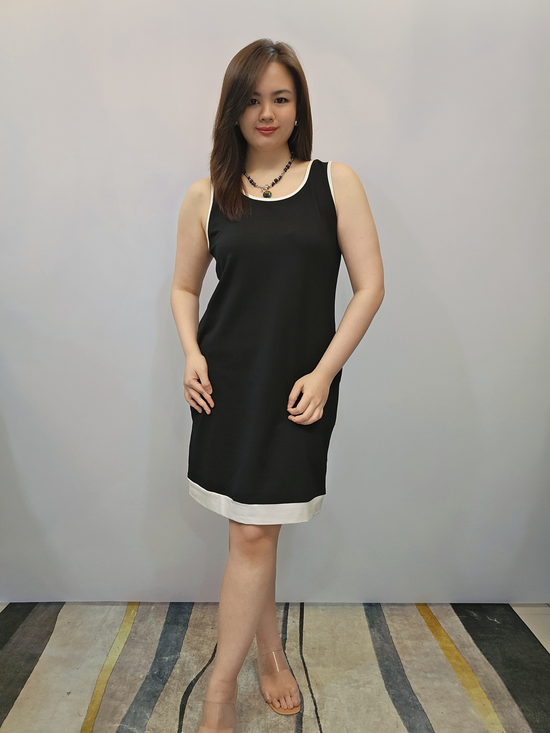 B612_20250527_214314_888