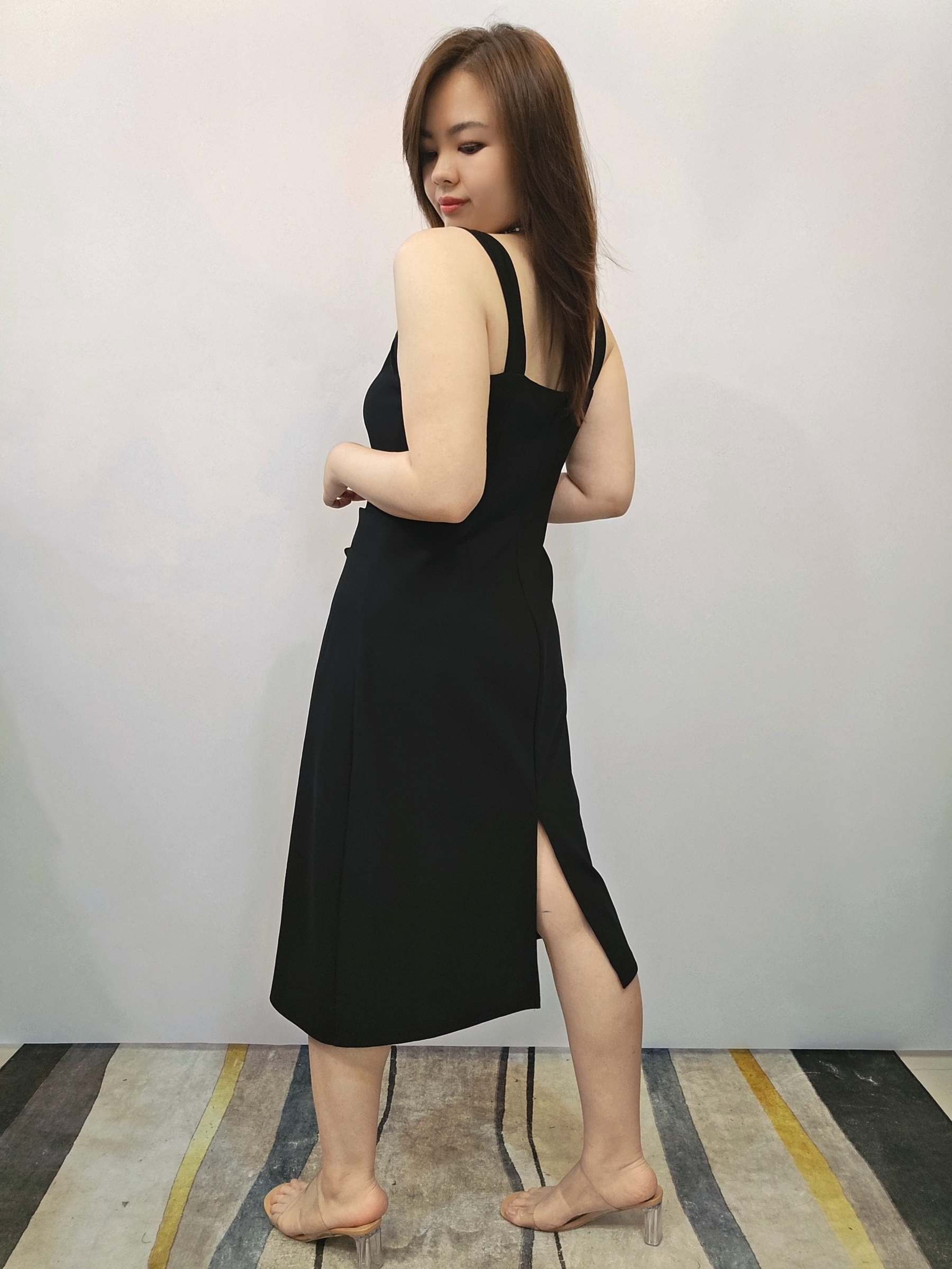 B612_20250527_211731_049