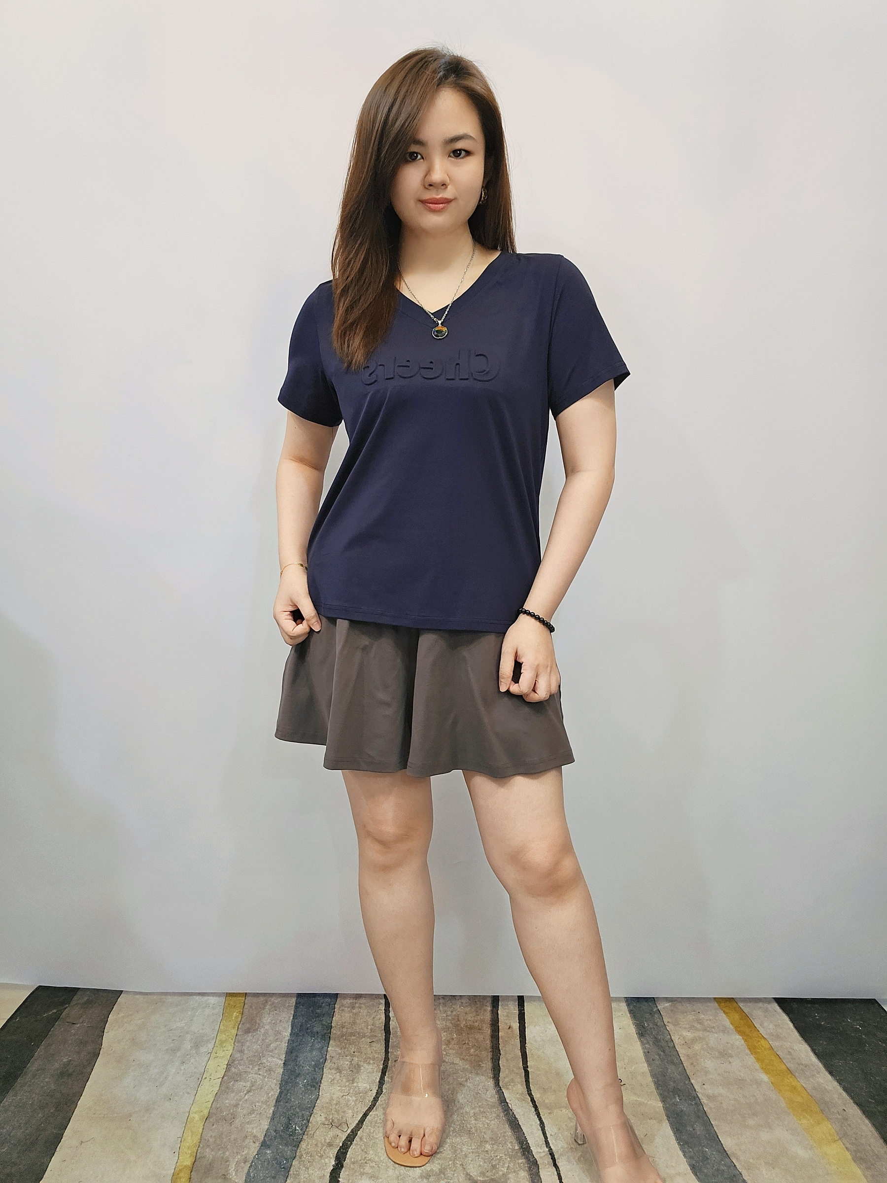 B612_20250627_205506_710_batch_0_1751036559248