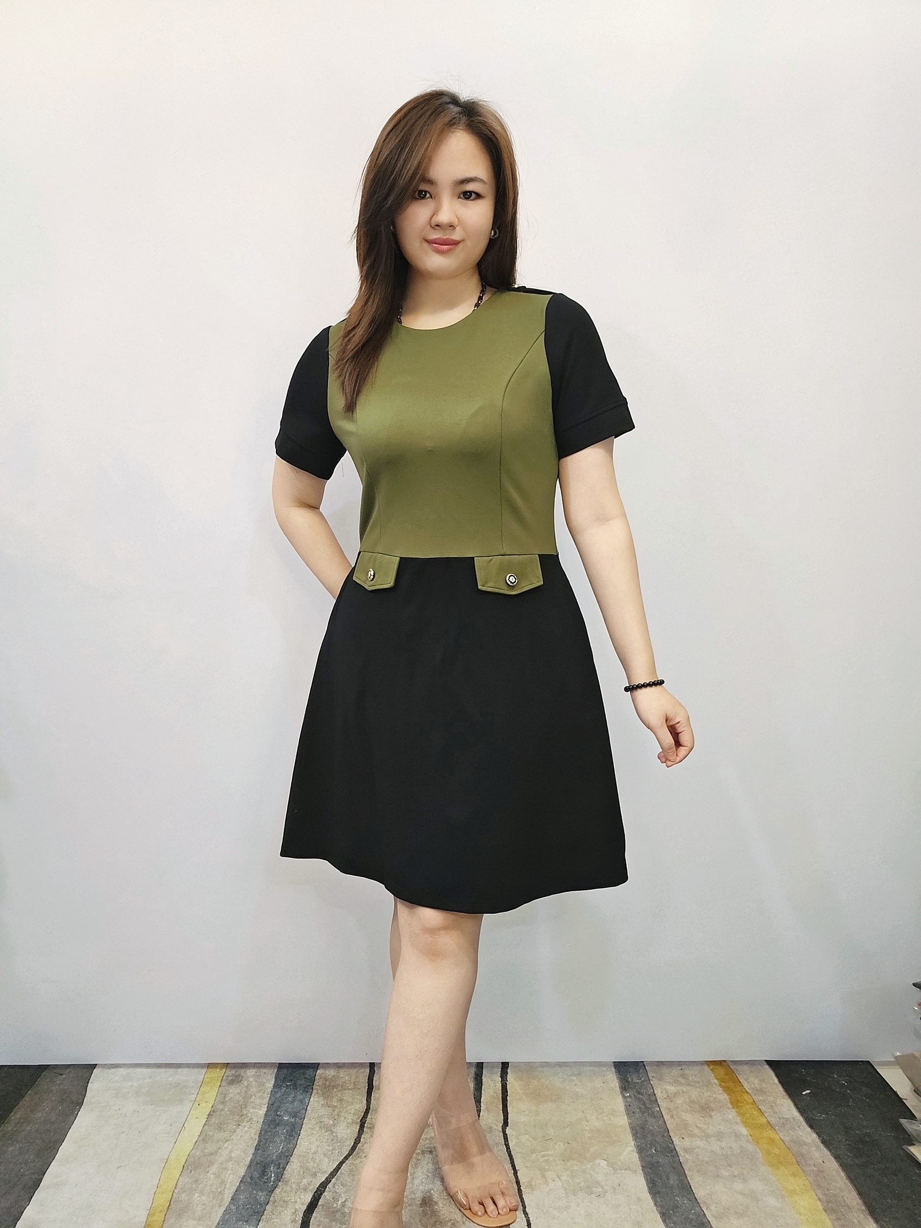 B612_20250702_222123_800_batch_3_1751469293307