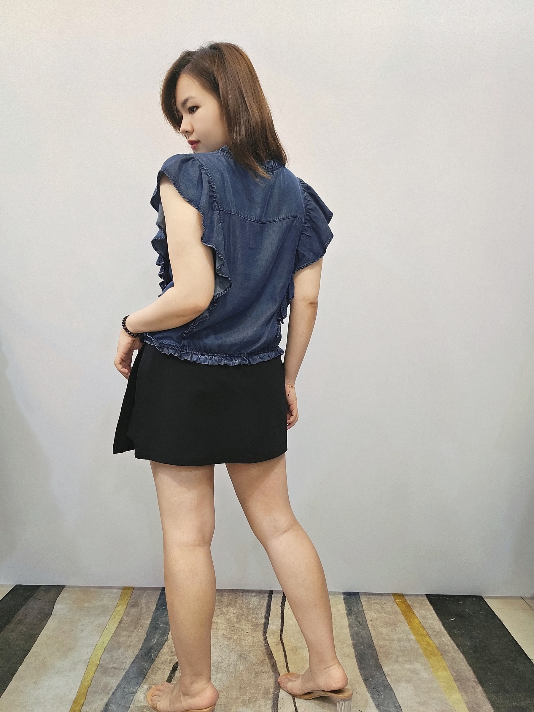 B612_20250711_212717_288_batch_9_1752250315865