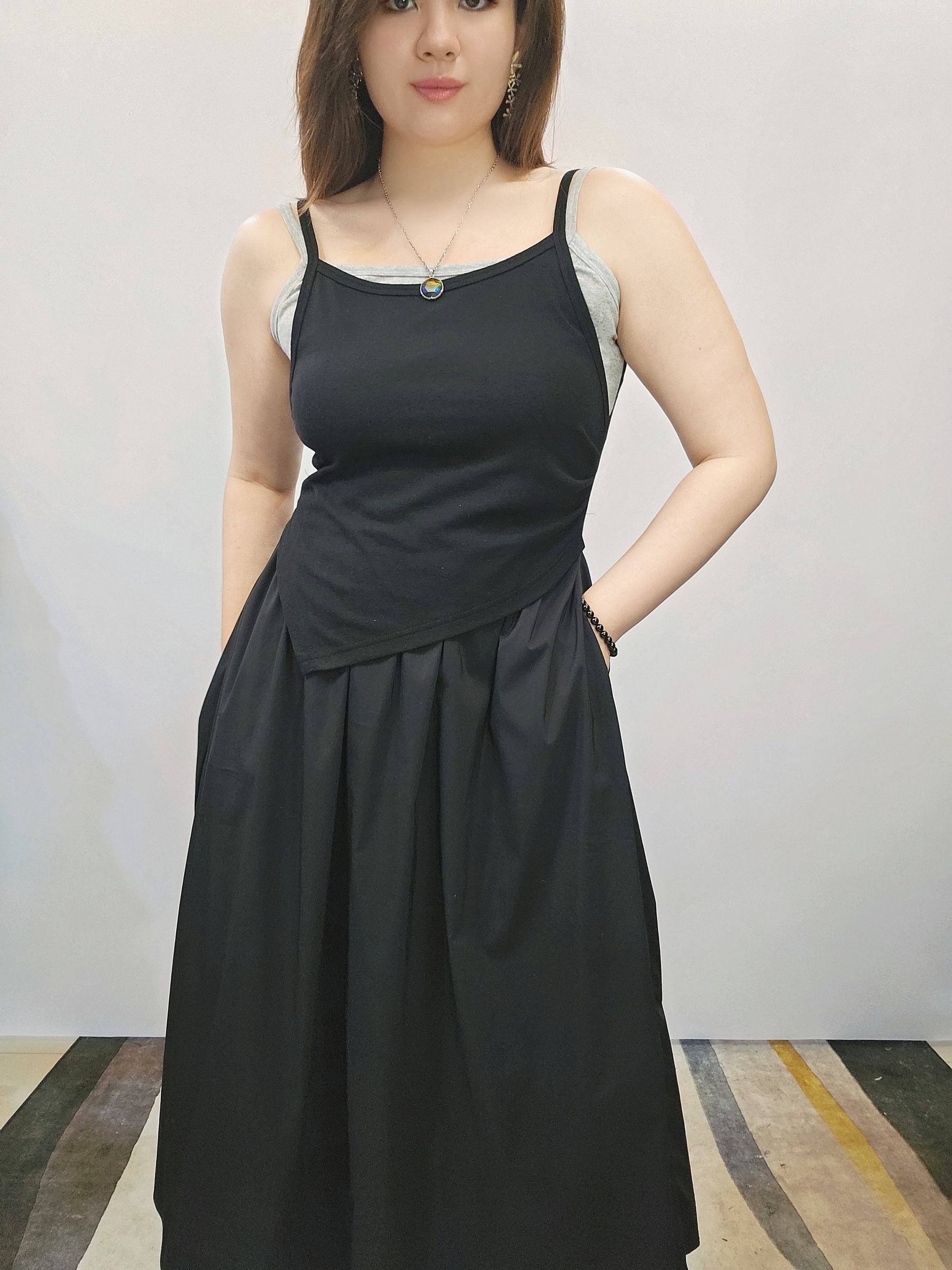 MEITU_20250712_233630419
