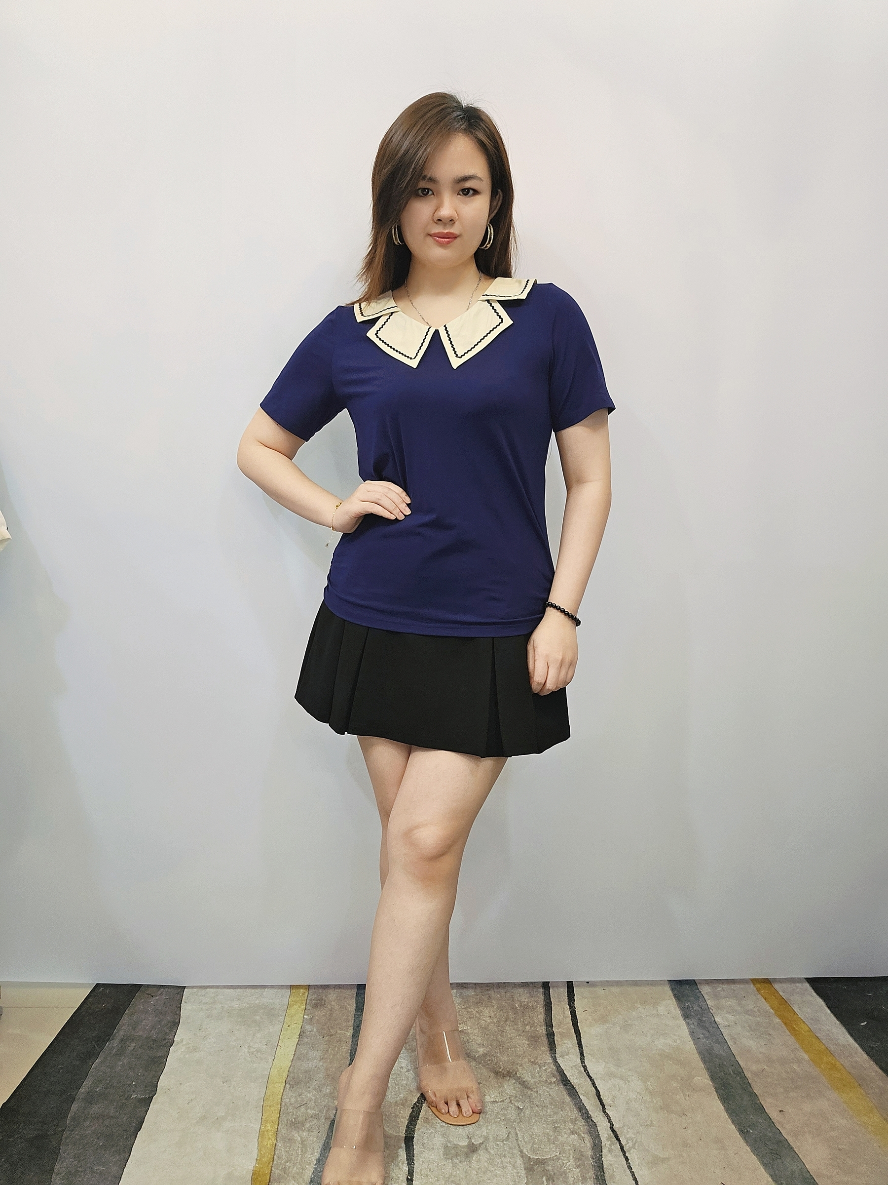 B612_20250715_195419_675_batch_15_1752591570335