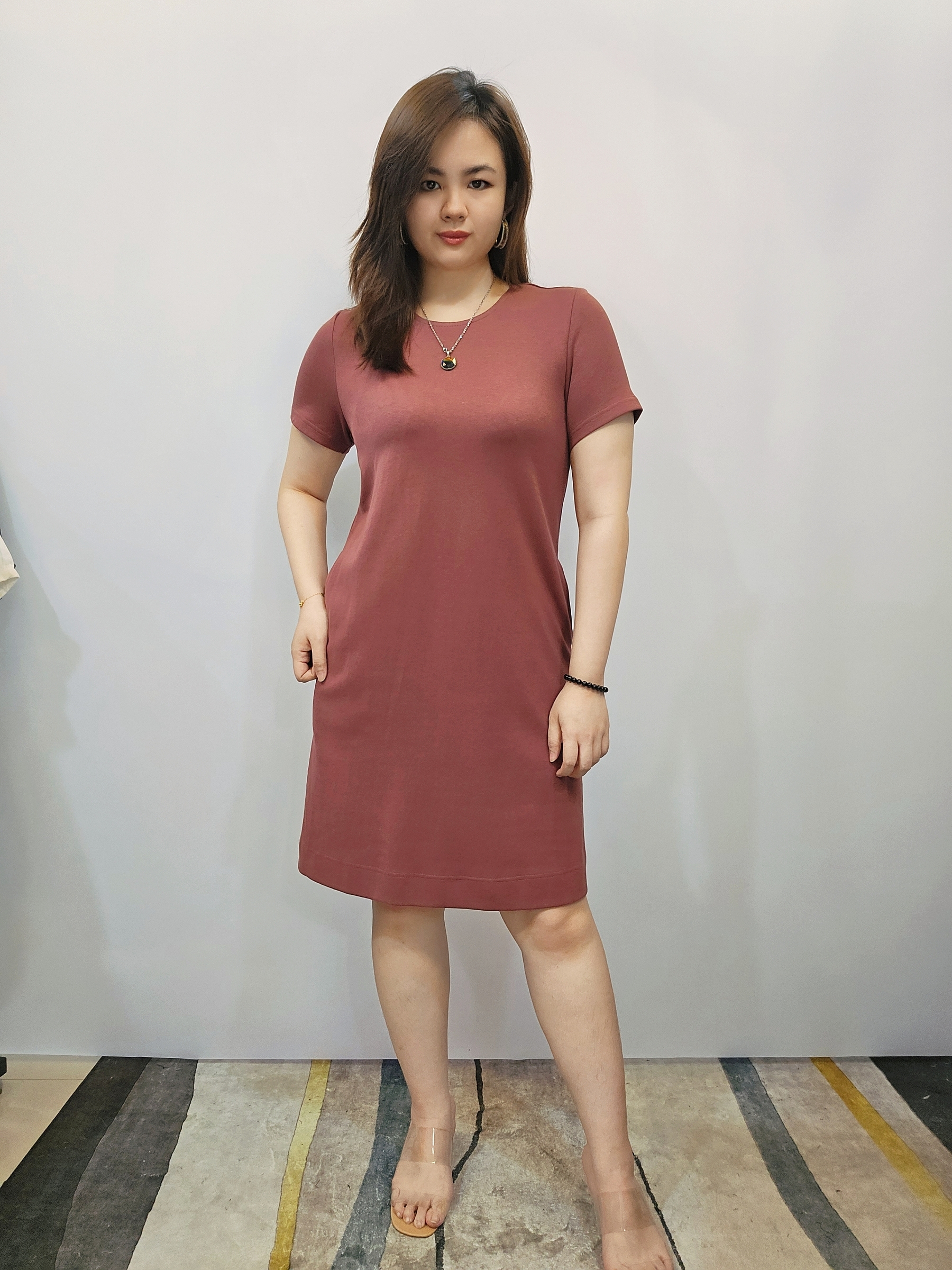 B612_20250715_201709_207_batch_8_1752596771632