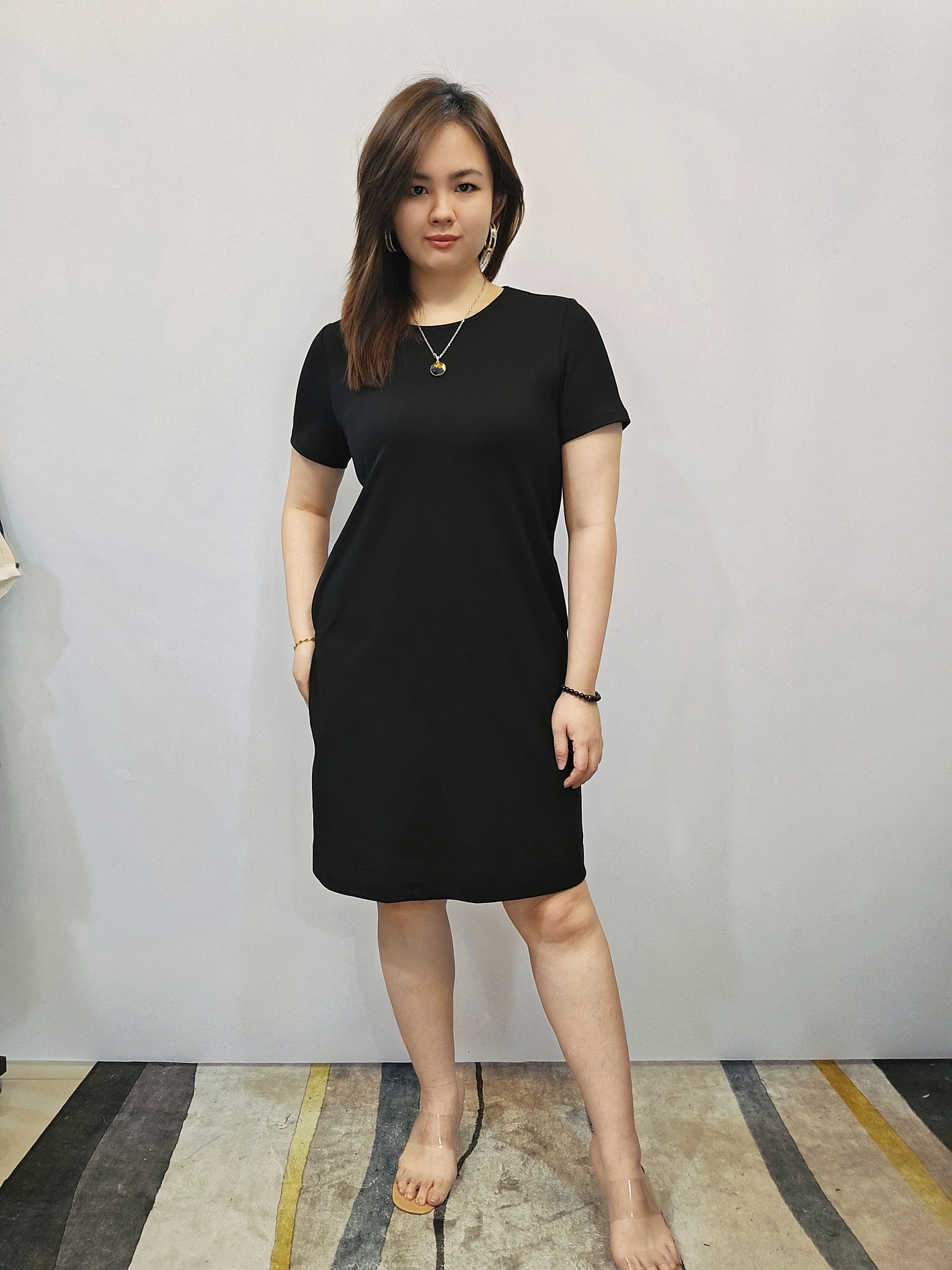 B612_20250715_215001_978_batch_5_1752596771069