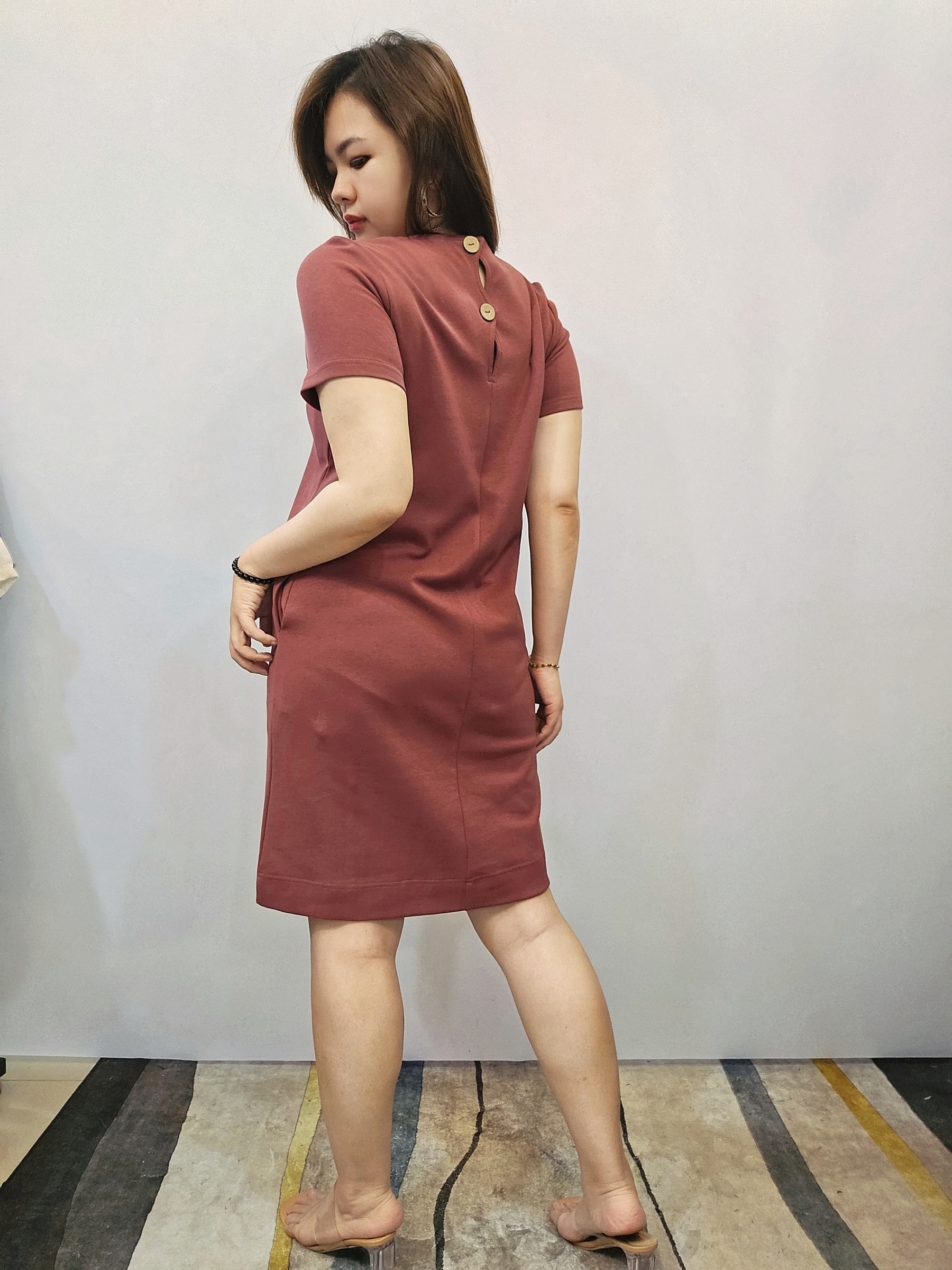 B612_20250715_201739_836_batch_7_1752596771447