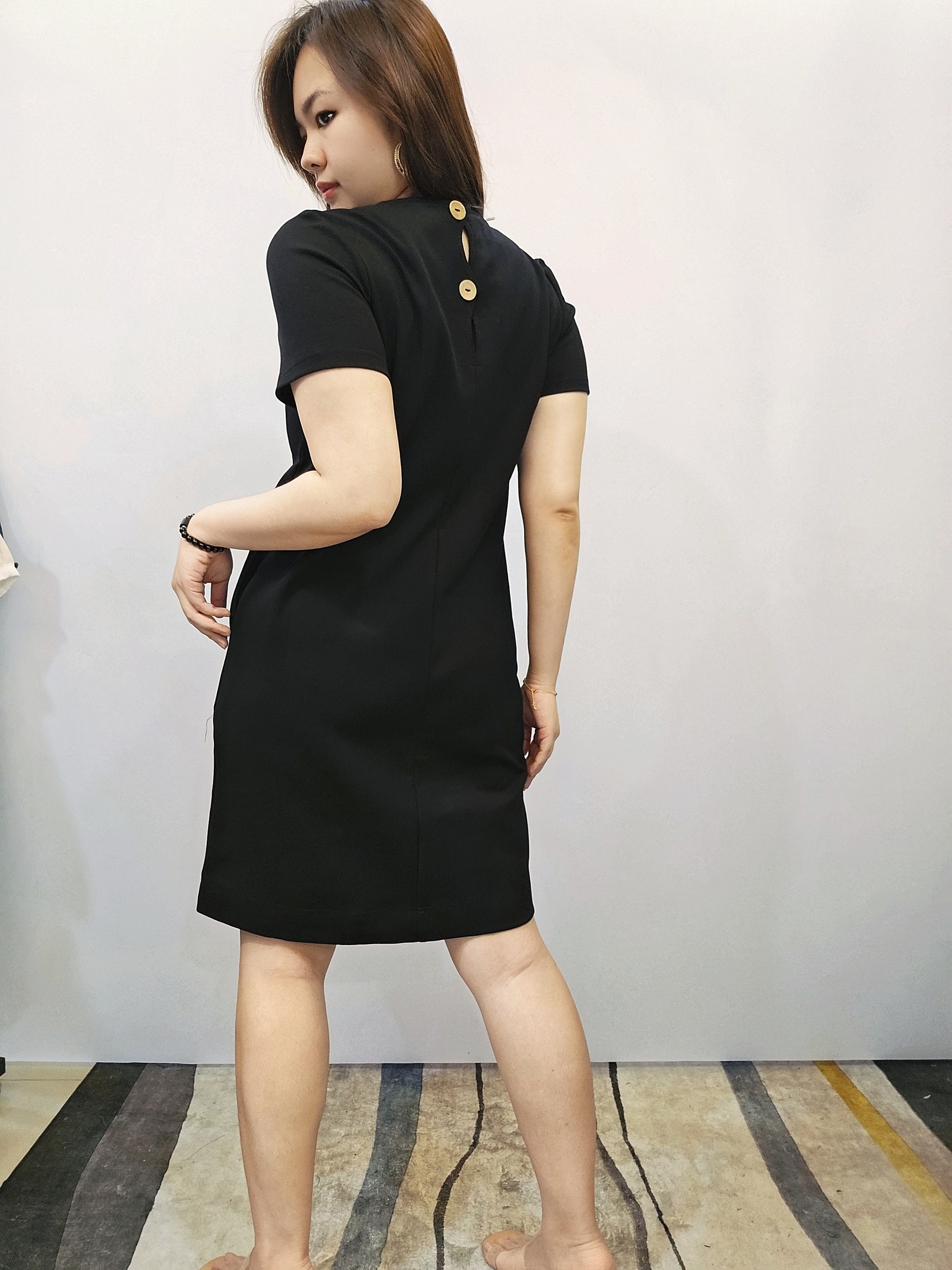 B612_20250715_215049_573_batch_4_1752596770894