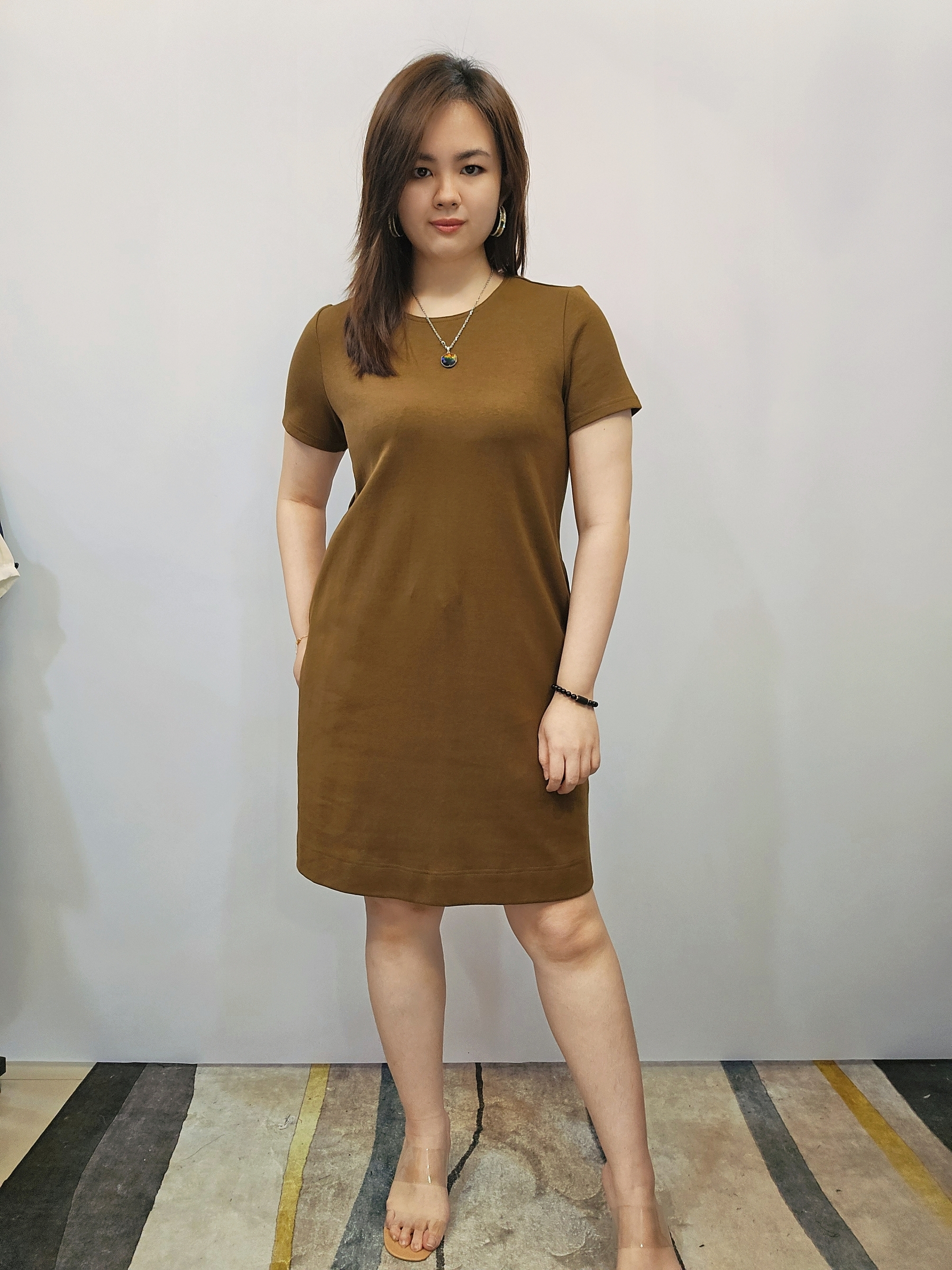 B612_20250715_215947_494_batch_3_1752596770694