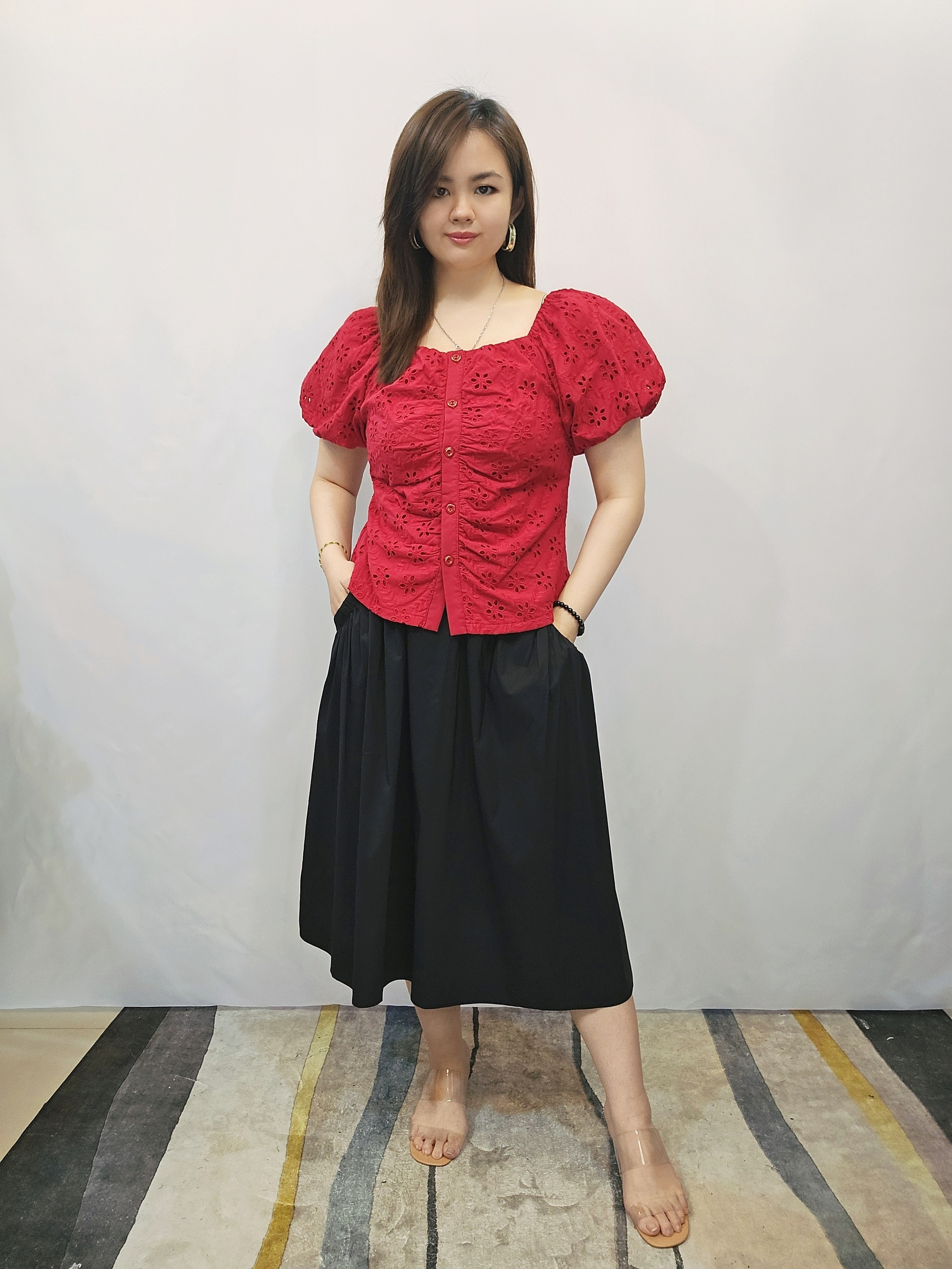 B612_20250725_202223_720_batch_3_1753463151602