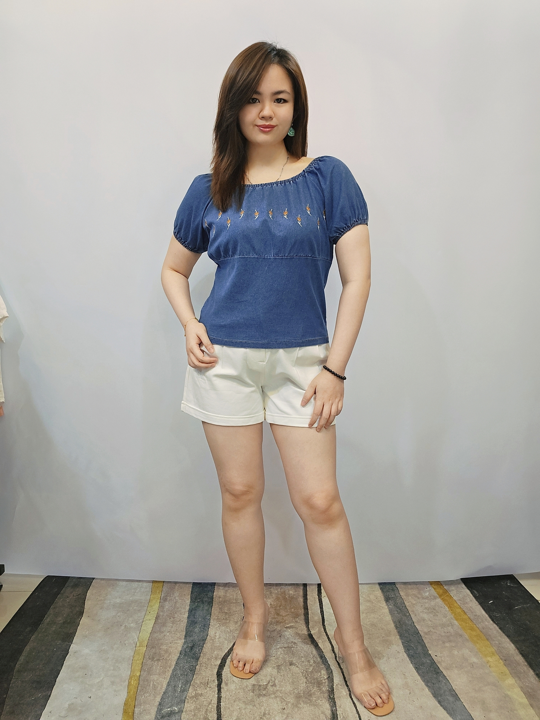 B612_20250726_202444_313_batch_13_1753548843528