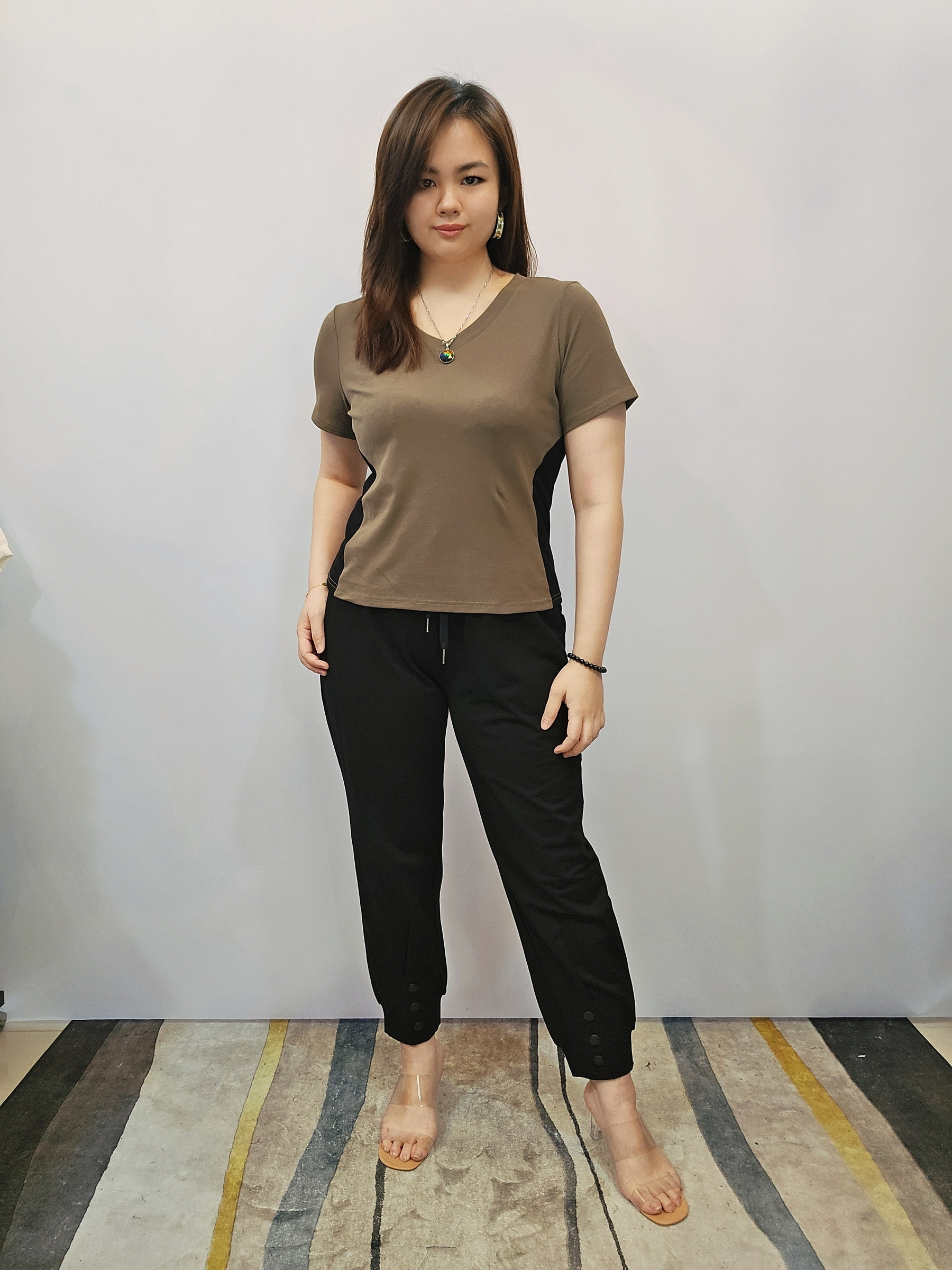 B612_20250730_211129_214_batch_2_1753886681980