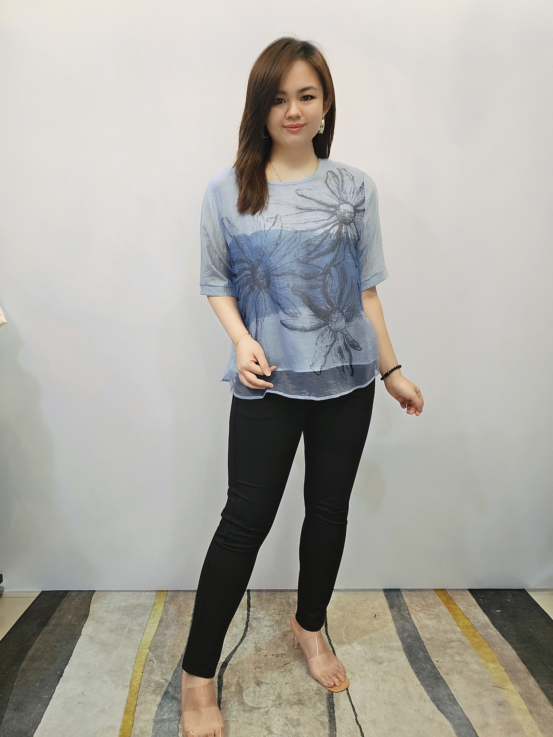 B612_20250730_214637_499_batch_11_1753890509797