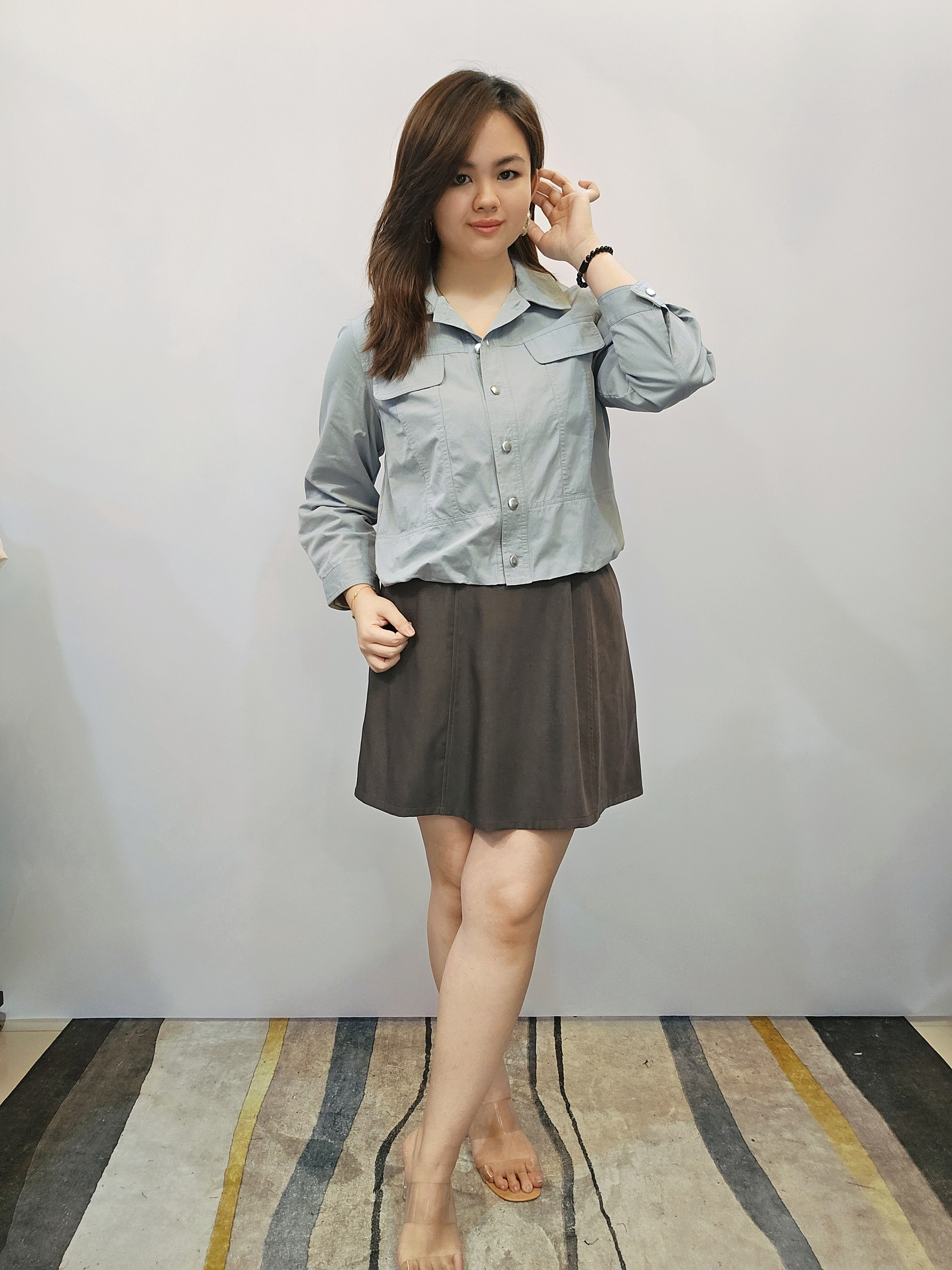 MEITU_20250731_003715446
